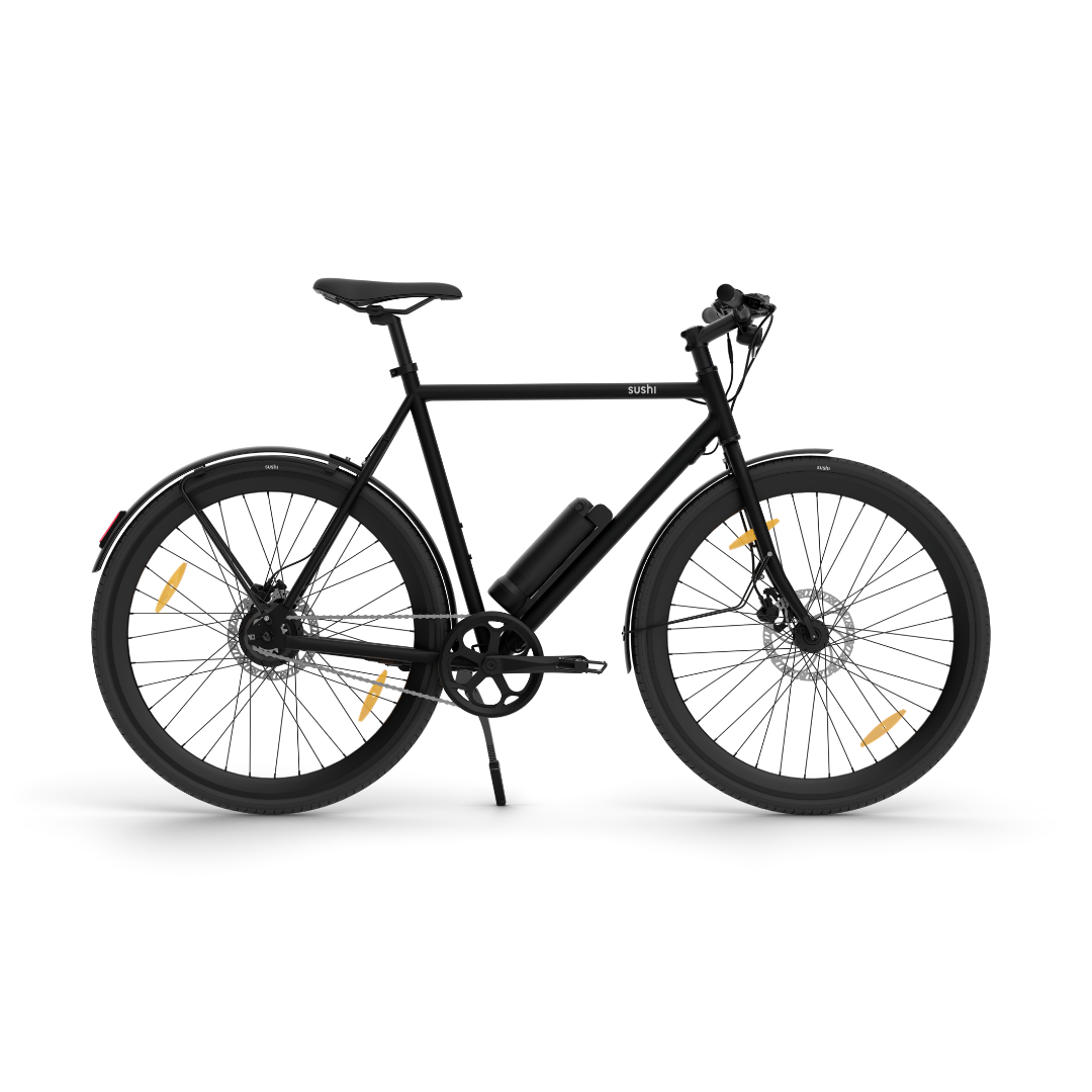 sushi-bikes-b-ware-e-bike-maki-3-0 image 2