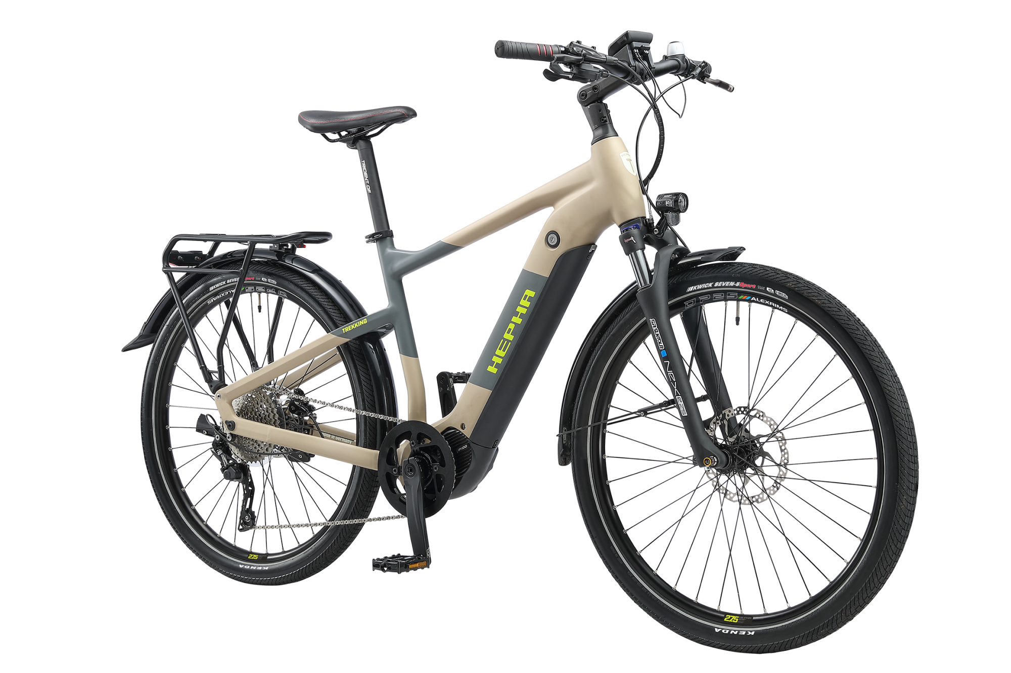 hepha-trekking-7-ltd-ultra-trekking-e-bike image 2