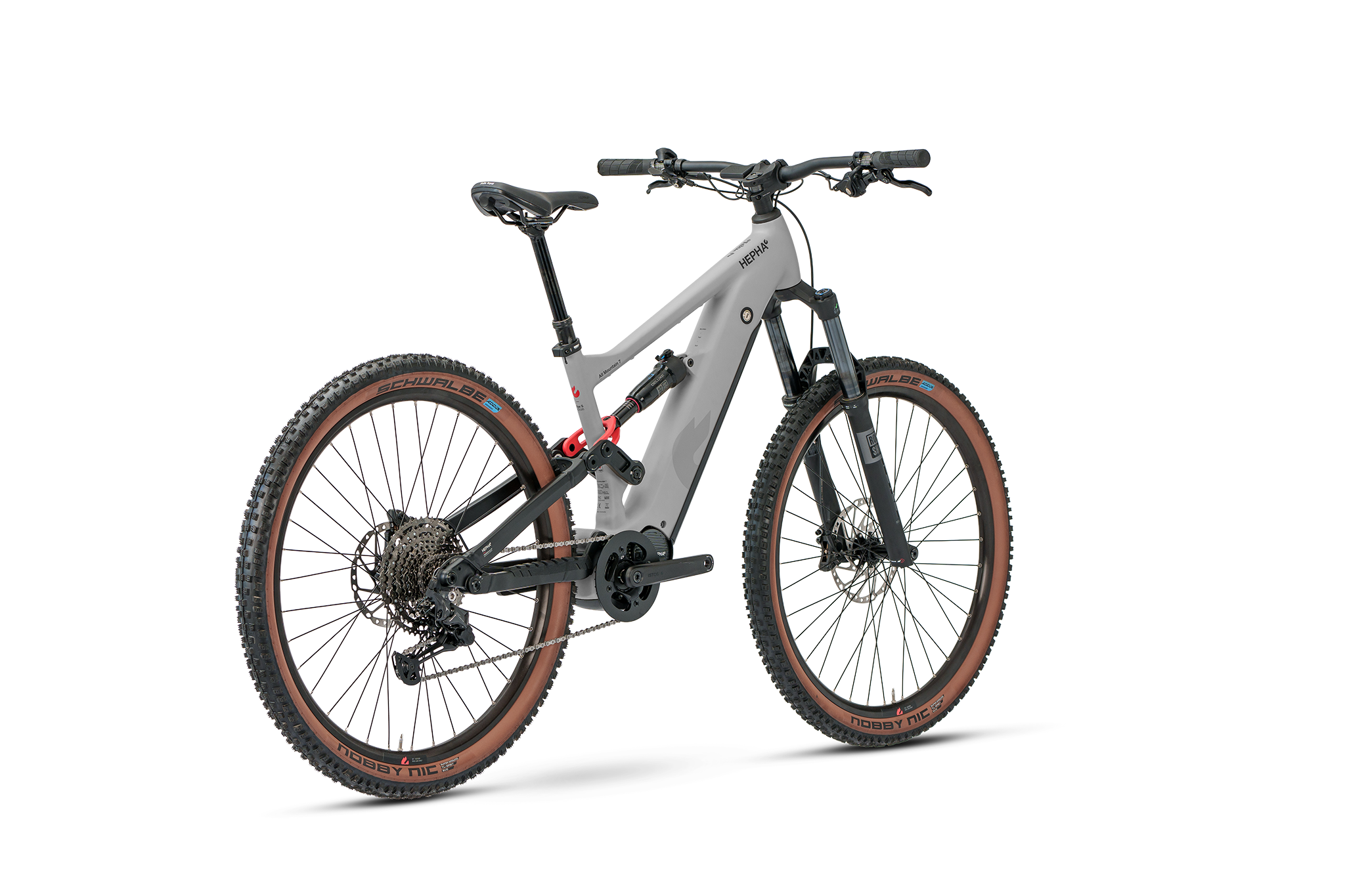hepha-all-mountain-7-alloy-long-range-e-mtb-708wh-2026 image 2