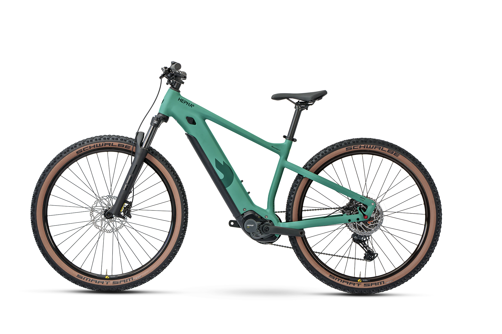hepha-mountain-7-ultra-e-mountainbike-110-nm-800-wh image 5