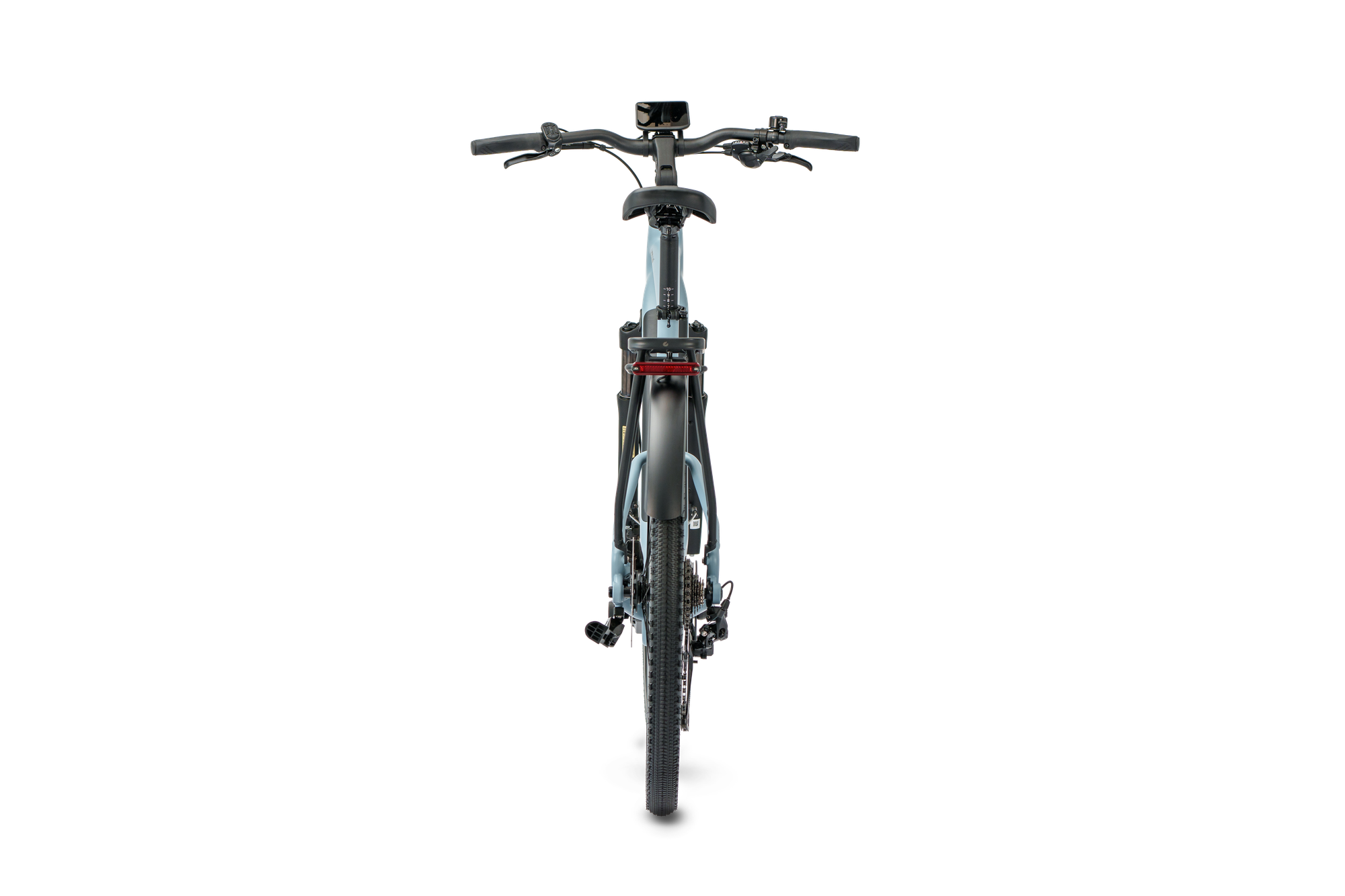 hepha-trekking-8-ultra-trekking-e-bike image 8