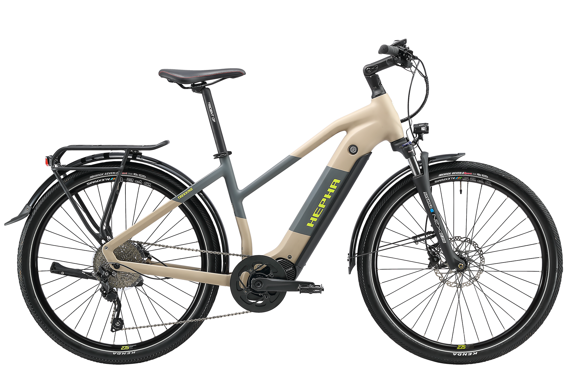 hepha-trekking-7-ltd-ultra-trekking-e-bike image 4
