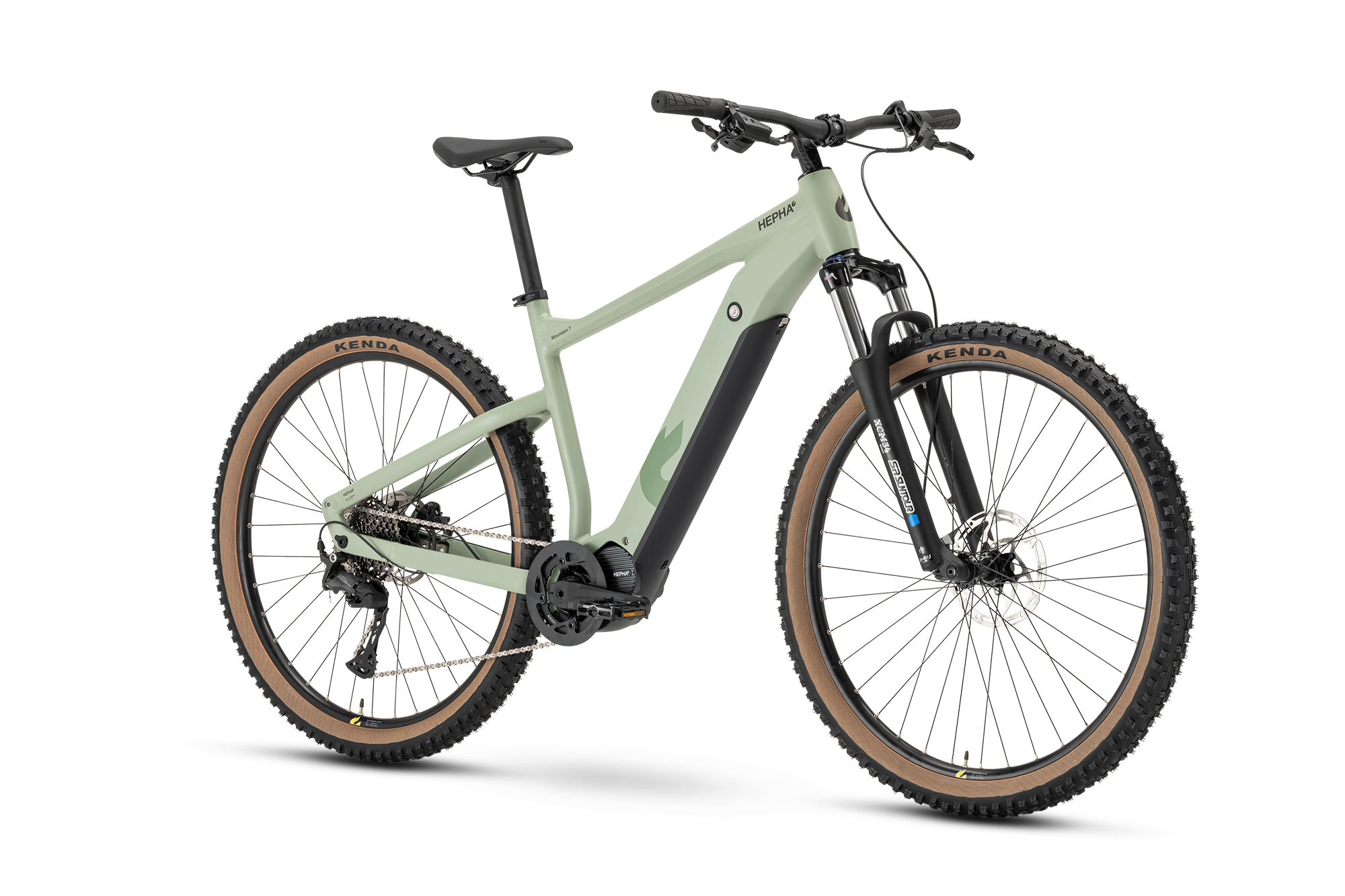hepha-mountain-7-long-range-e-mountainbike image 3