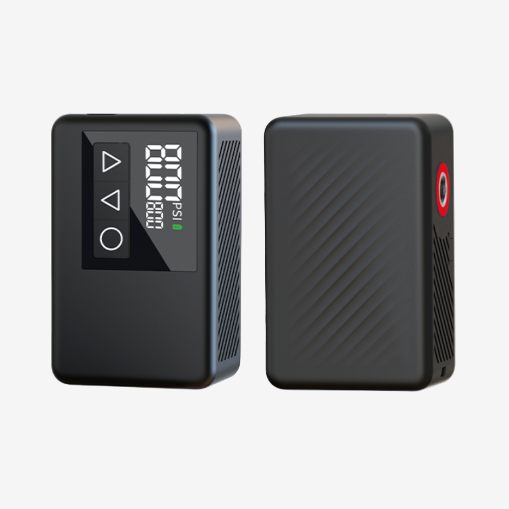 sushi-bikes-elektrische-mini-fahrradpumpe-mit-lcd-display-120-psi-usb-c image 7