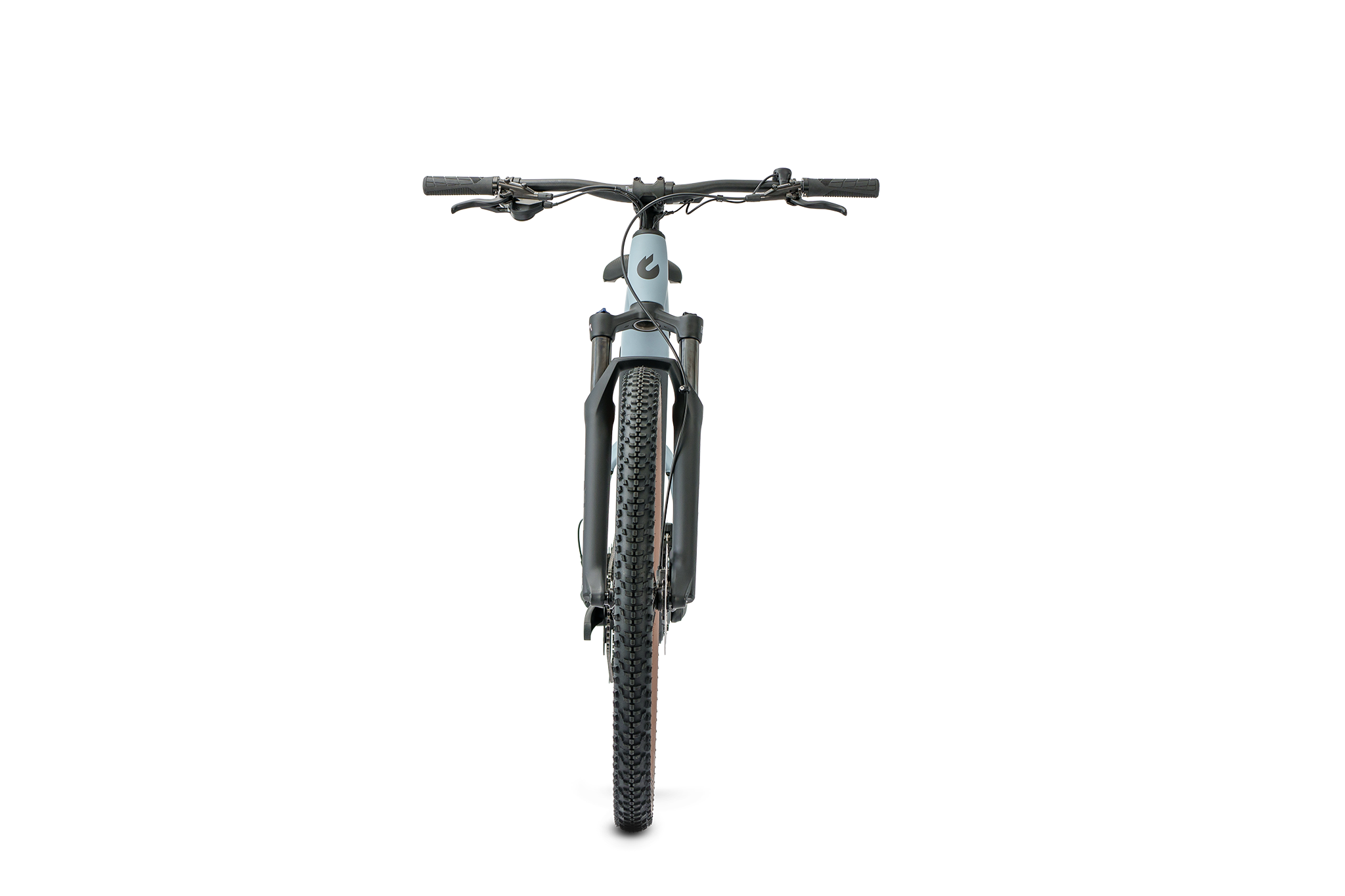 hepha-mountain-7-performance-e-mountainbike-pedelec image 7
