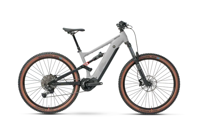 hepha-all-mountain-7-alloy-long-range-e-mtb-708wh-2026 image 1