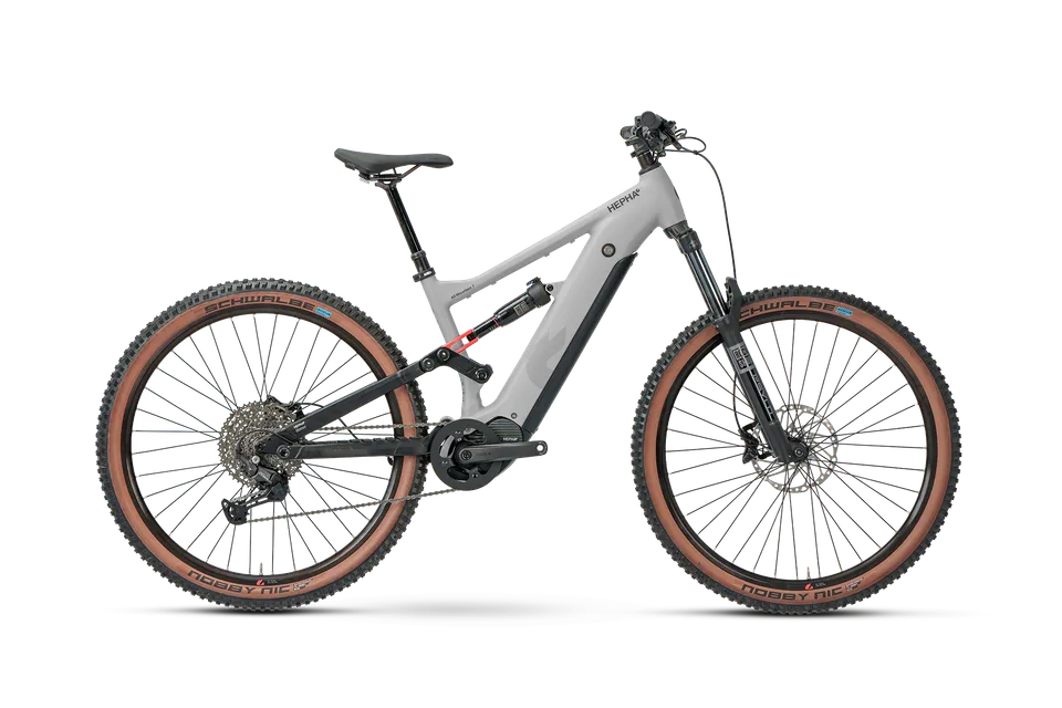 hepha-all-mountain-7-alloy-long-range-e-mtb-708wh-2026 image 1