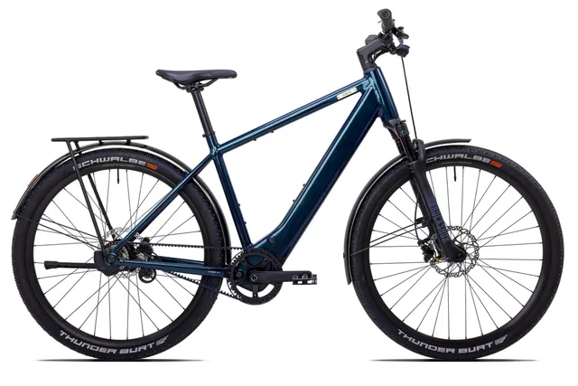 coboc-skye-tour-belt-di2-dmt-trekking-e-bike image 1
