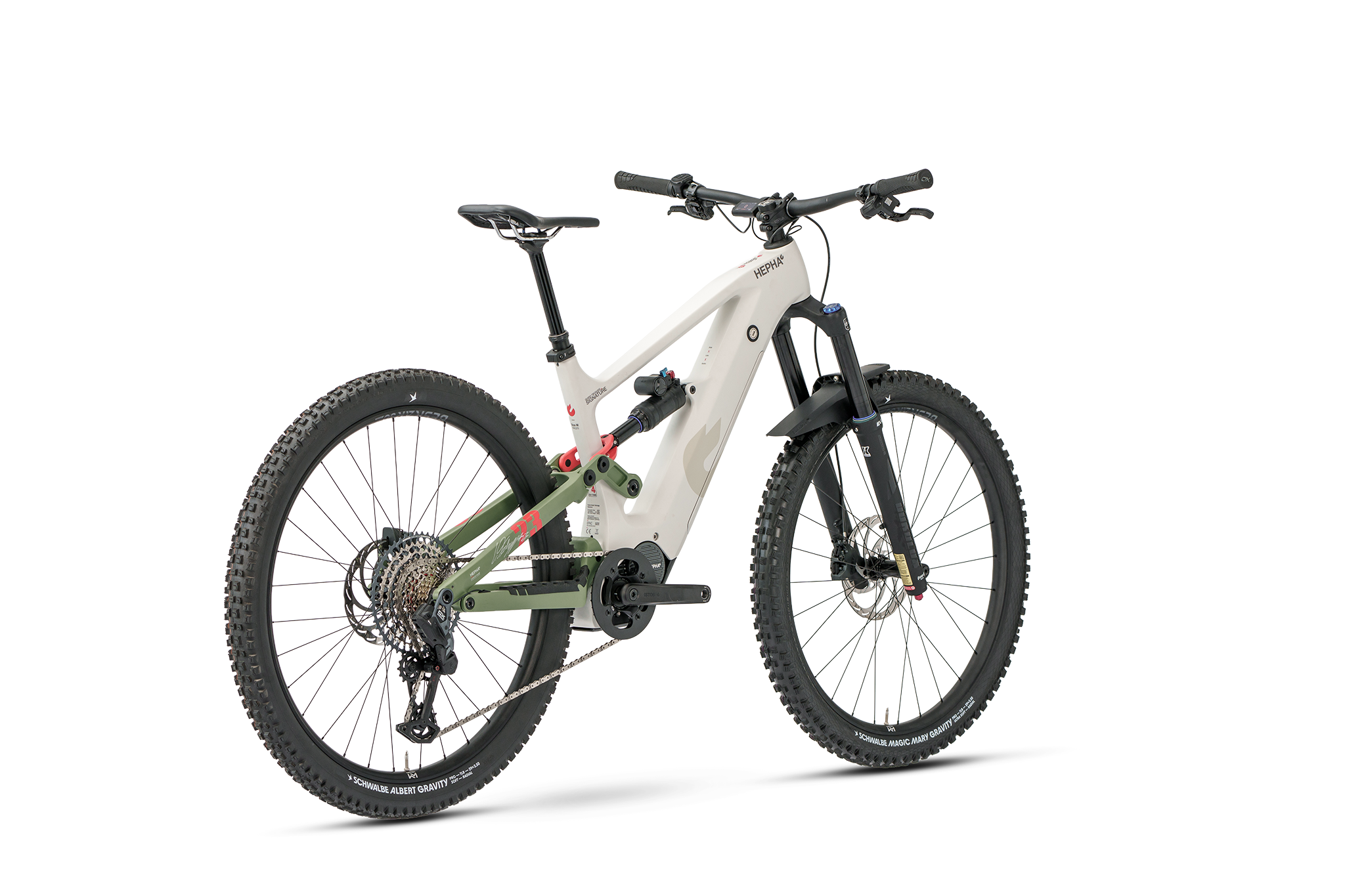 hepha-all-mountain-7-carbon-tschugg-signature-e-fully-800wh image 2