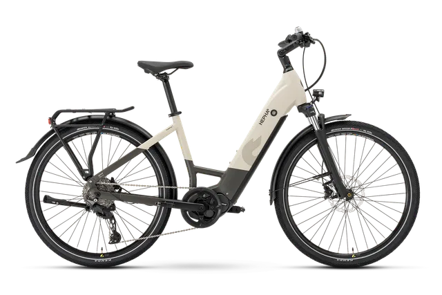 hepha-trekking-7-performance-trekking-e-bike image 1