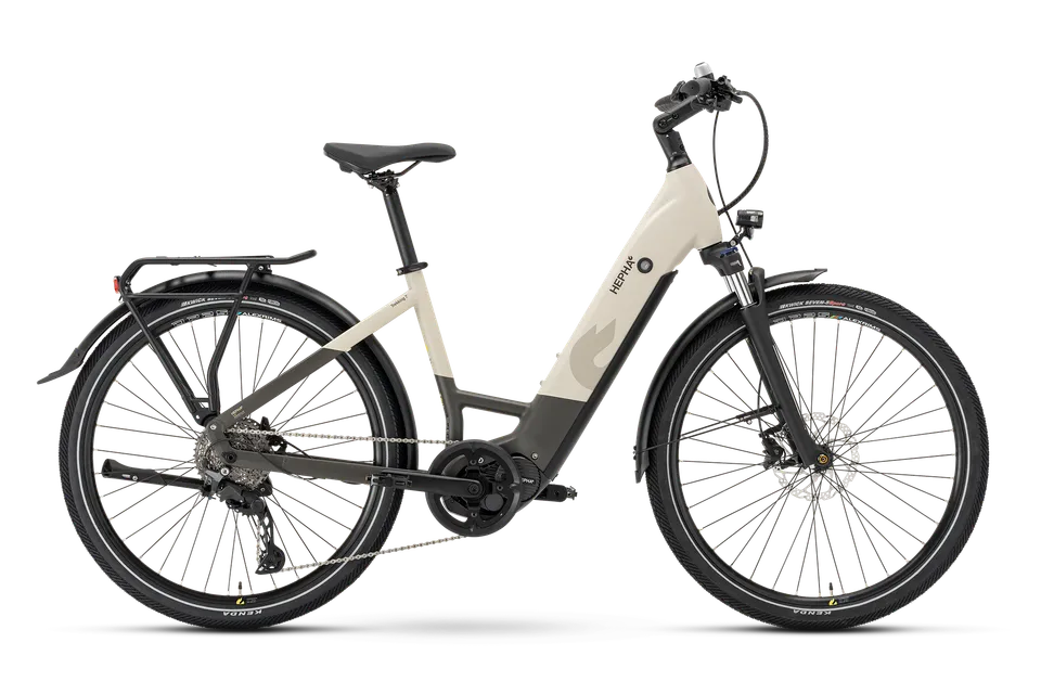 hepha-trekking-7-performance-trekking-e-bike image 1
