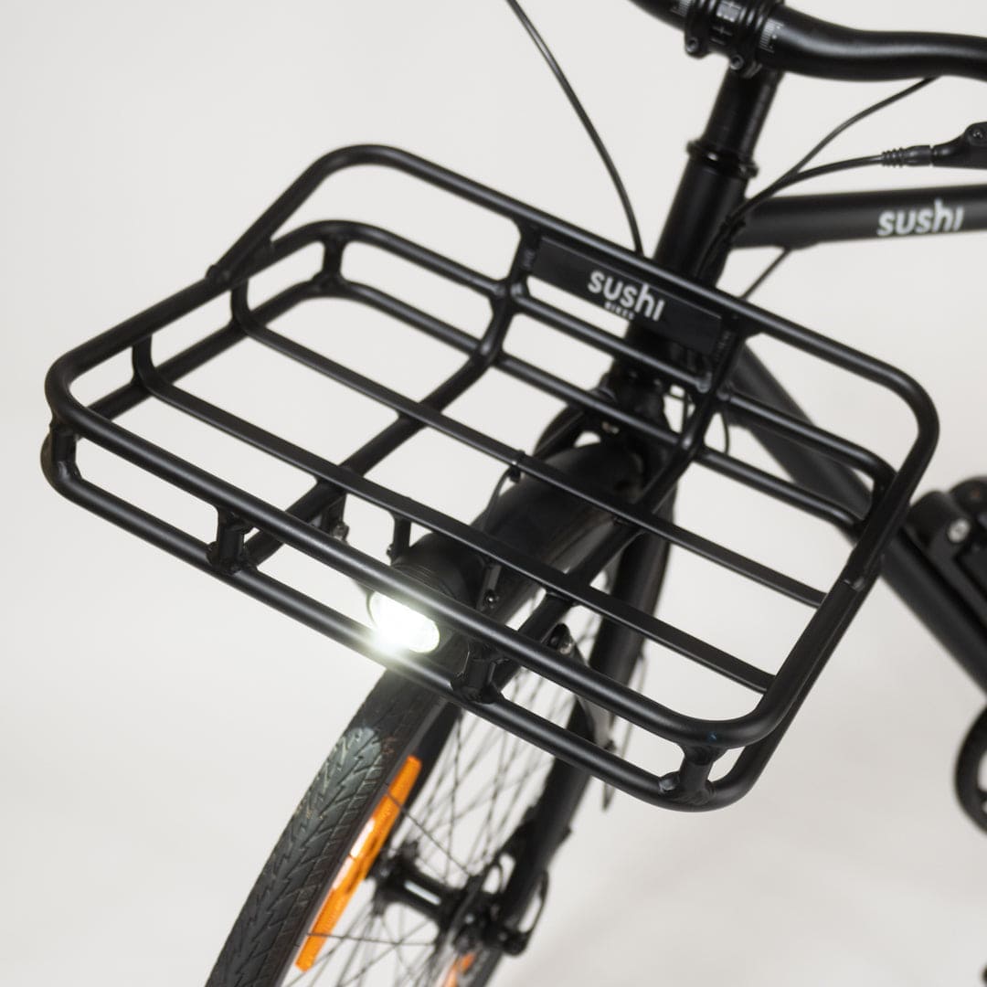 sushi-bikes-frontgep-cktr-ger-3-0-3-0-tabi-set-mit-riemen image 3
