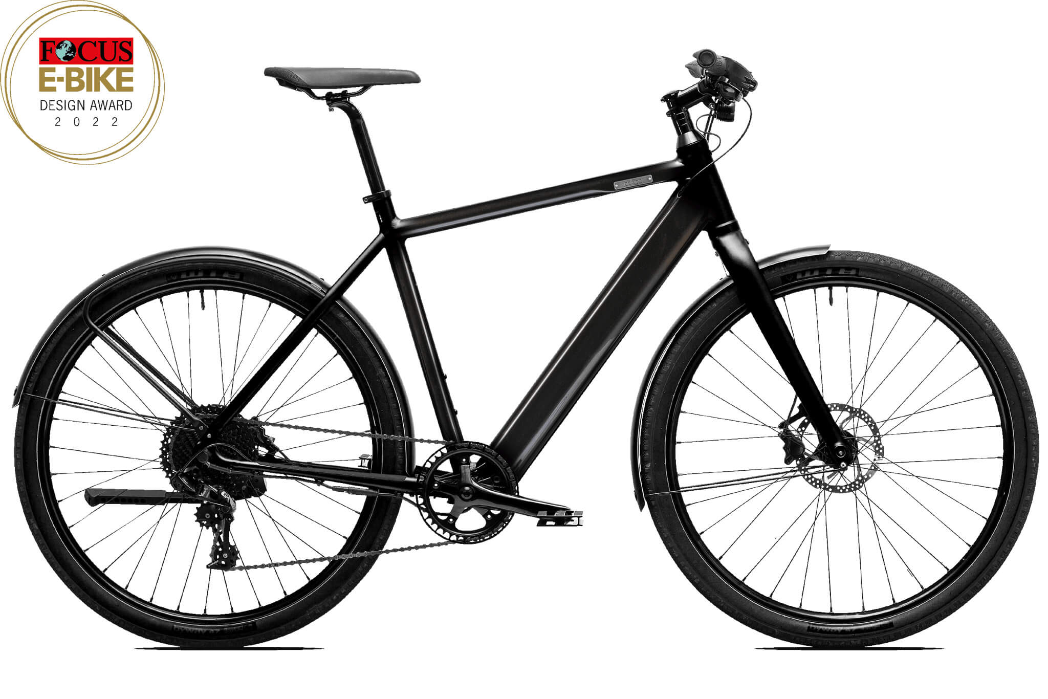 coboc-merano-dmt-e-bike-pedelec image 1