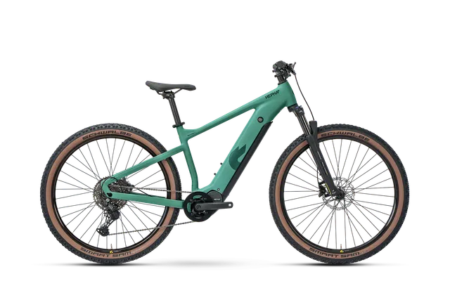 hepha-mountain-7-ultra-e-mountainbike-110-nm-800-wh image 1