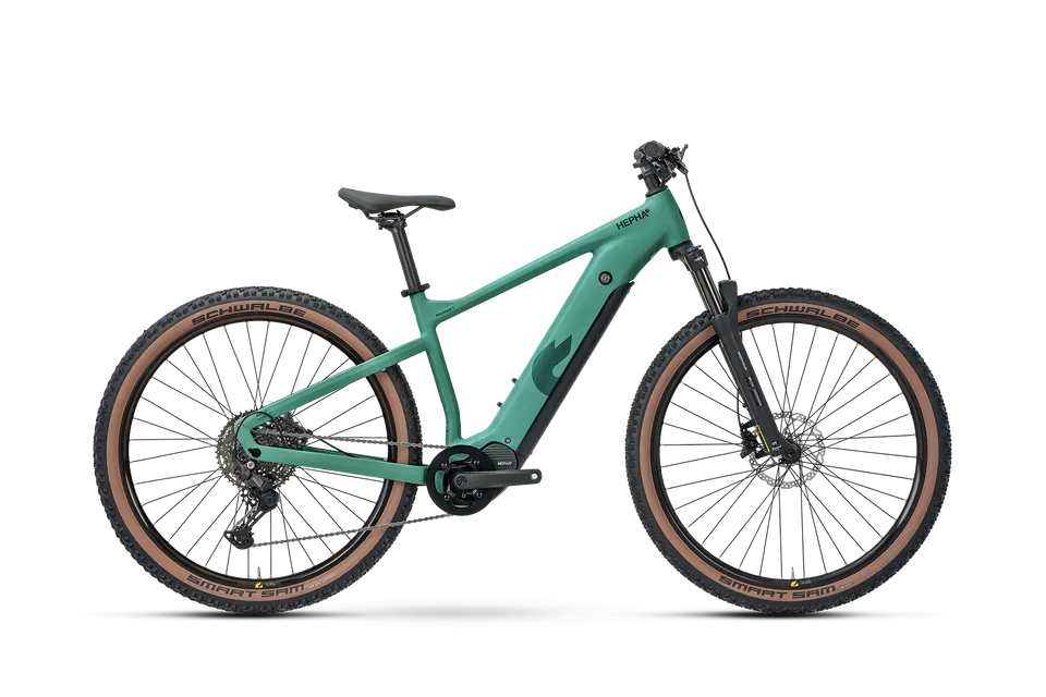 hepha-mountain-7-ultra-e-mountainbike-110-nm-800-wh image 1