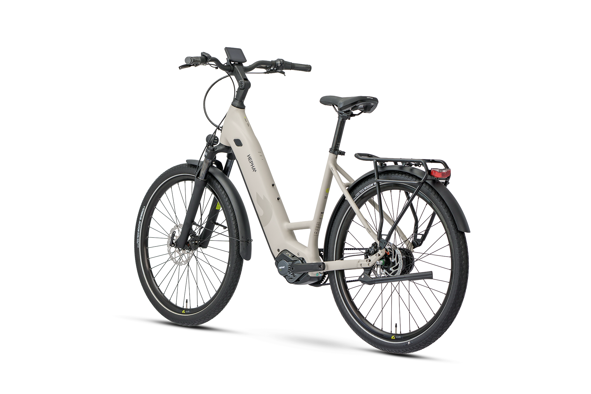 hepha-city-7-performance-e-bike-enviolo-riemen-804wh image 4