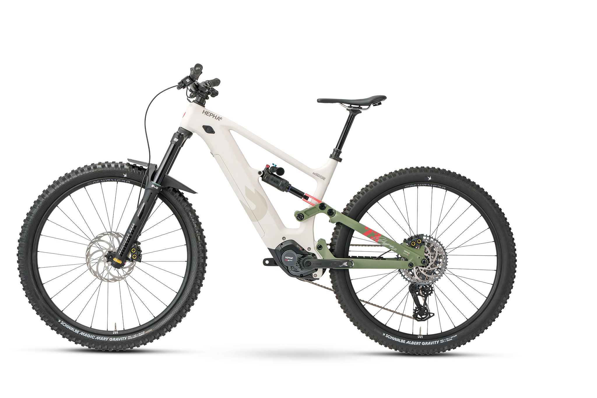 hepha-all-mountain-7-carbon-tschugg-signature-e-fully-800wh image 5