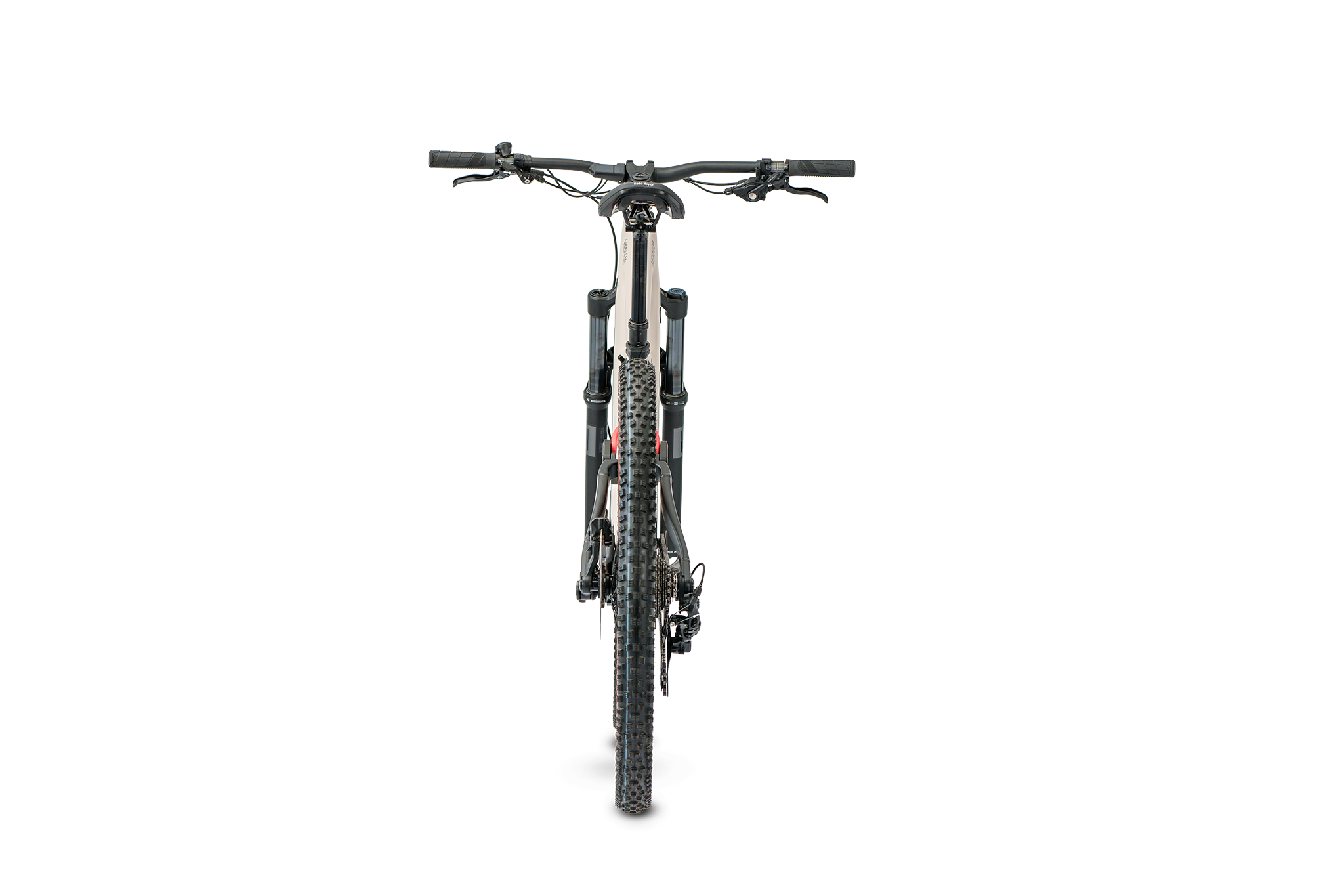 hepha-all-mountain-7-alloy-performance-e-mountainbike-fully image 3