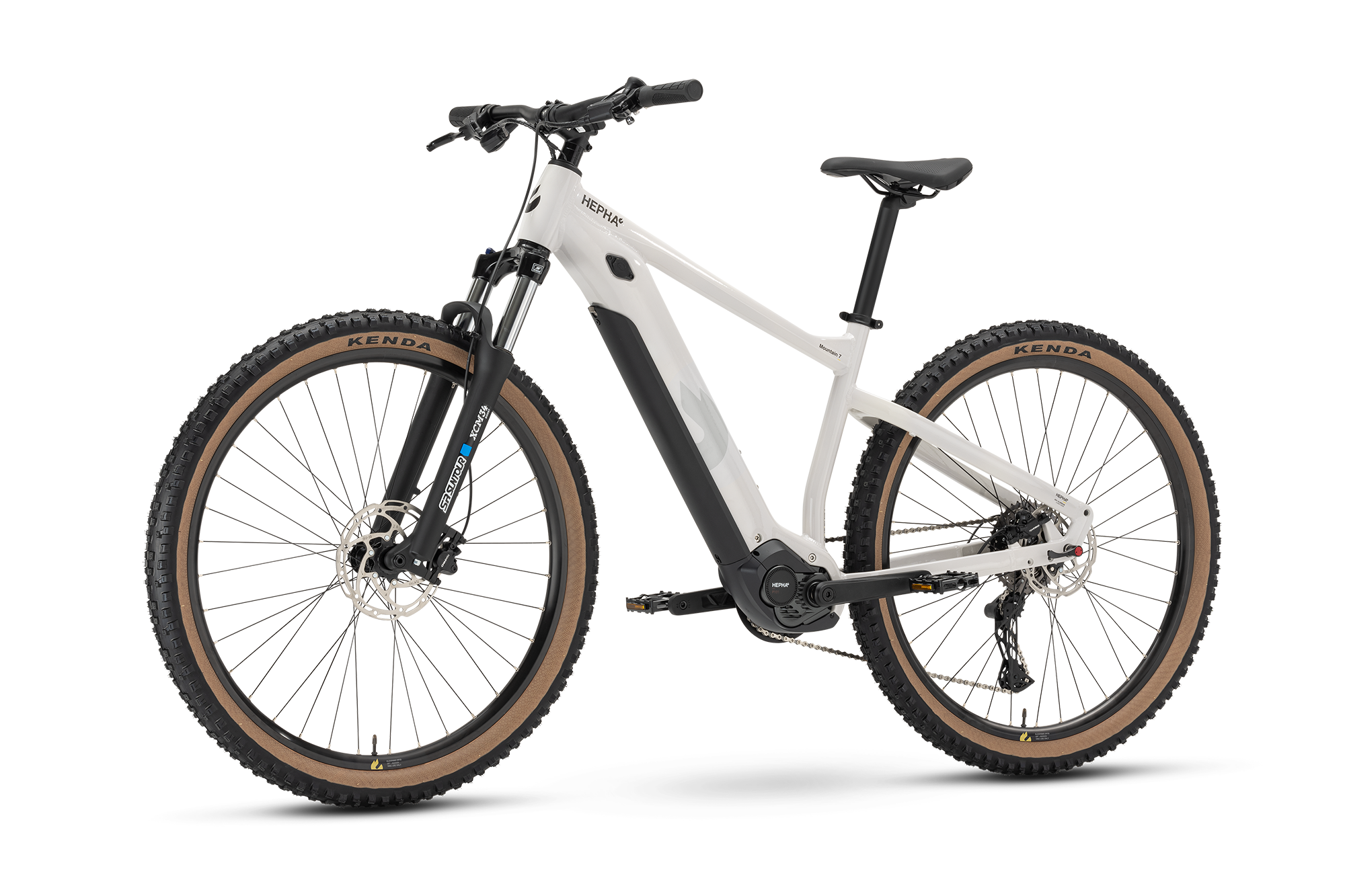hepha-mountain-7-long-range-e-mountainbike image 5