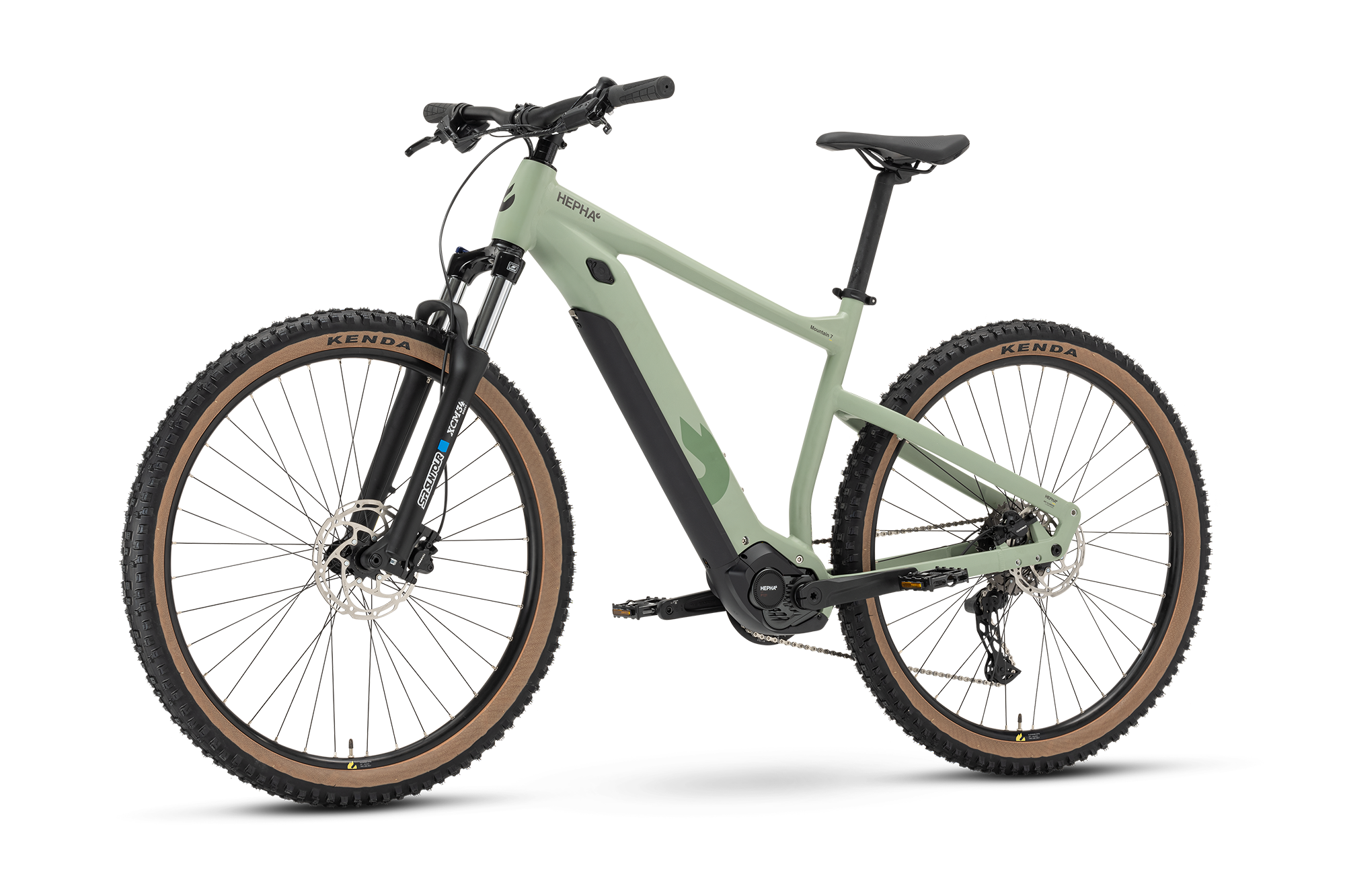 hepha-mountain-7-long-range-e-mountainbike image 2
