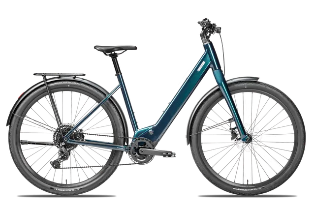coboc-skye-city-chain-stp-city-e-bike-pedelec image 1