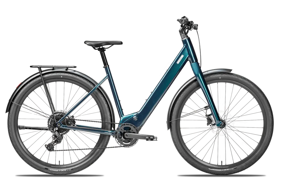 coboc-skye-city-chain-stp-city-e-bike-pedelec image 1