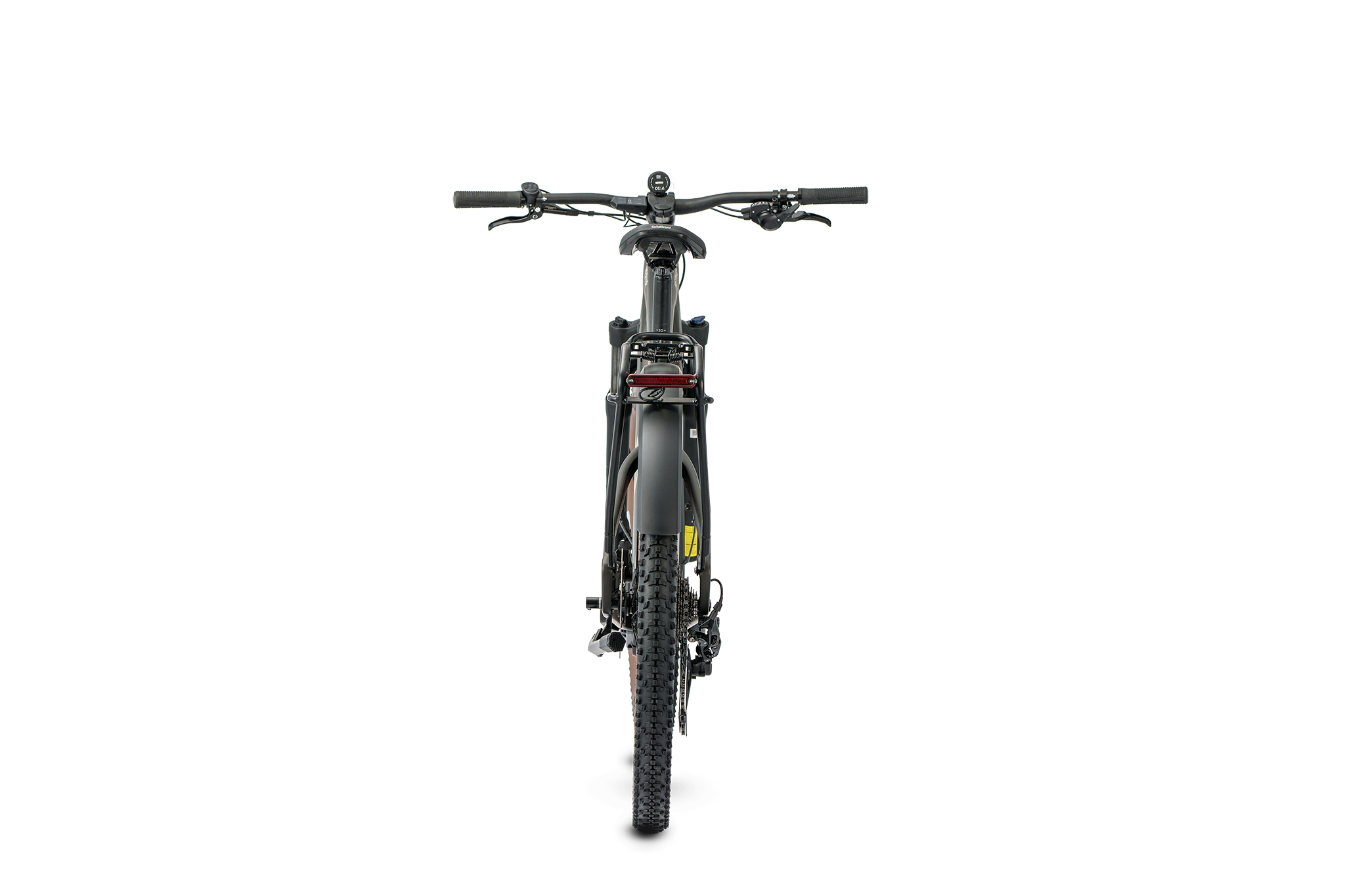 hepha-mountain-7-performance-suv-e-hardtail-2026 image 3