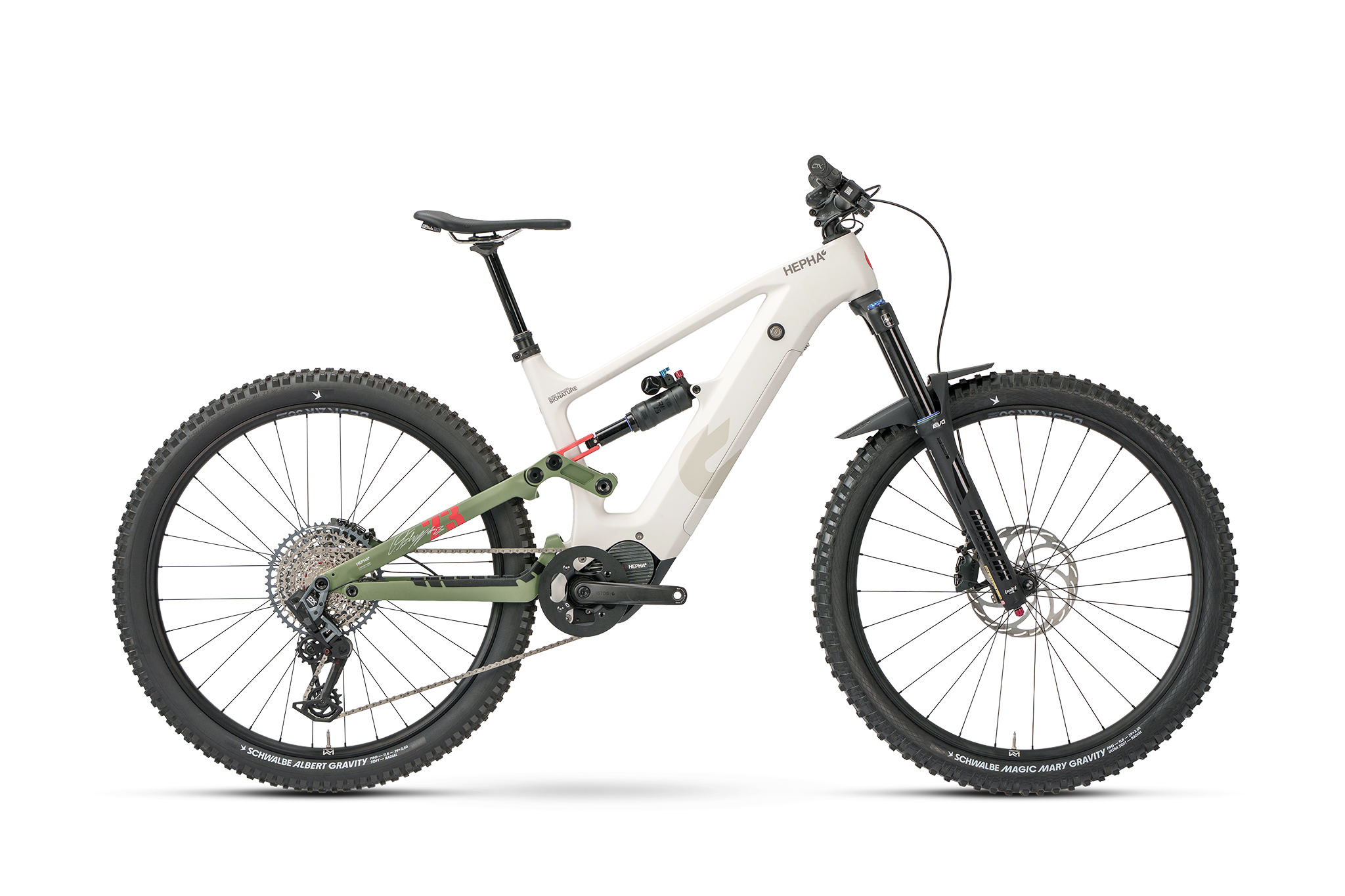 hepha-all-mountain-7-carbon-tschugg-signature-e-fully-800wh image 1