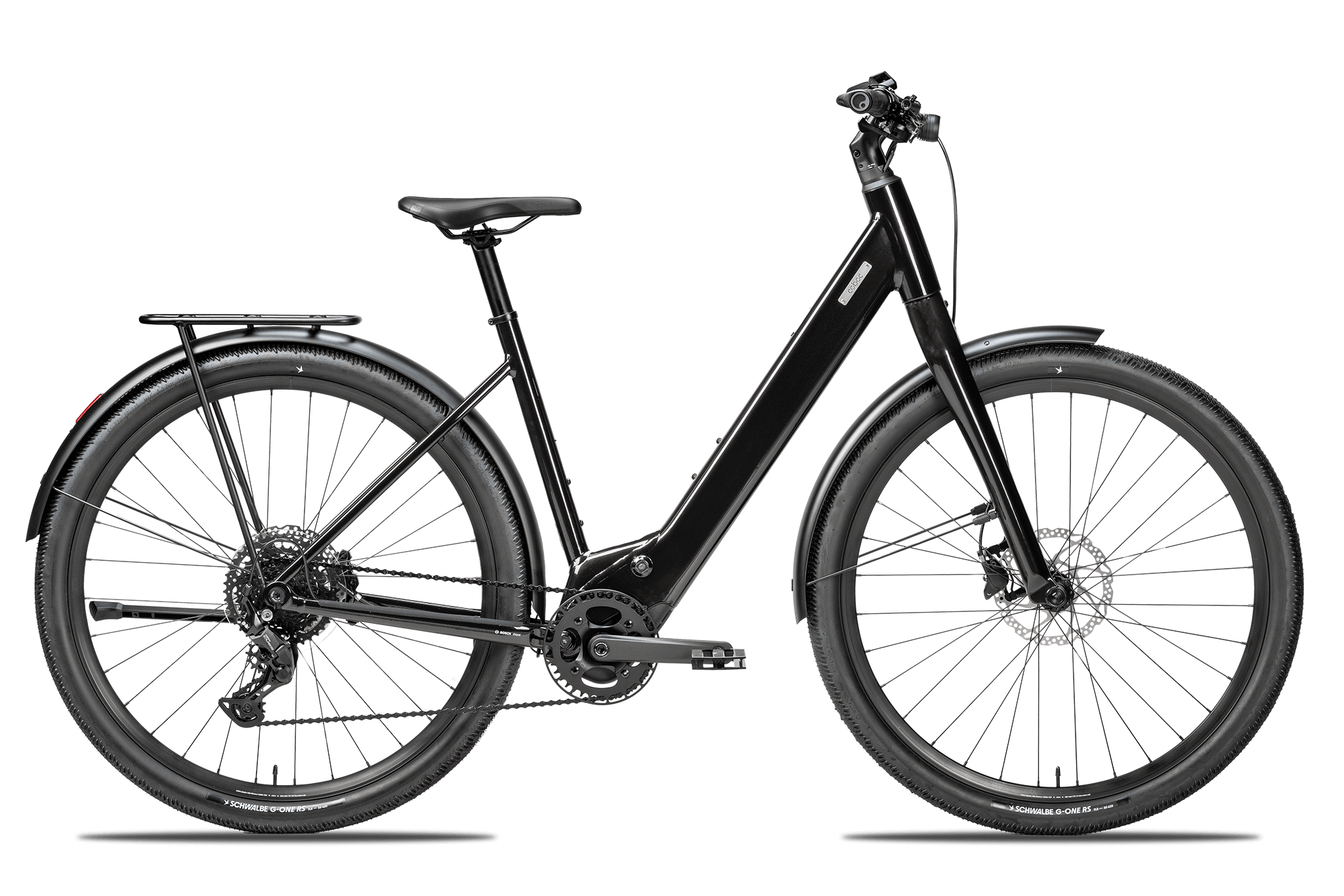 coboc-skye-city-chain-stp-city-pedelec-e-bike image 1