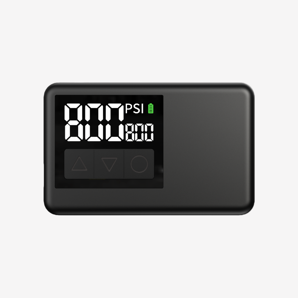 sushi-bikes-elektrische-mini-fahrradpumpe-mit-lcd-display-120-psi-usb-c image 6