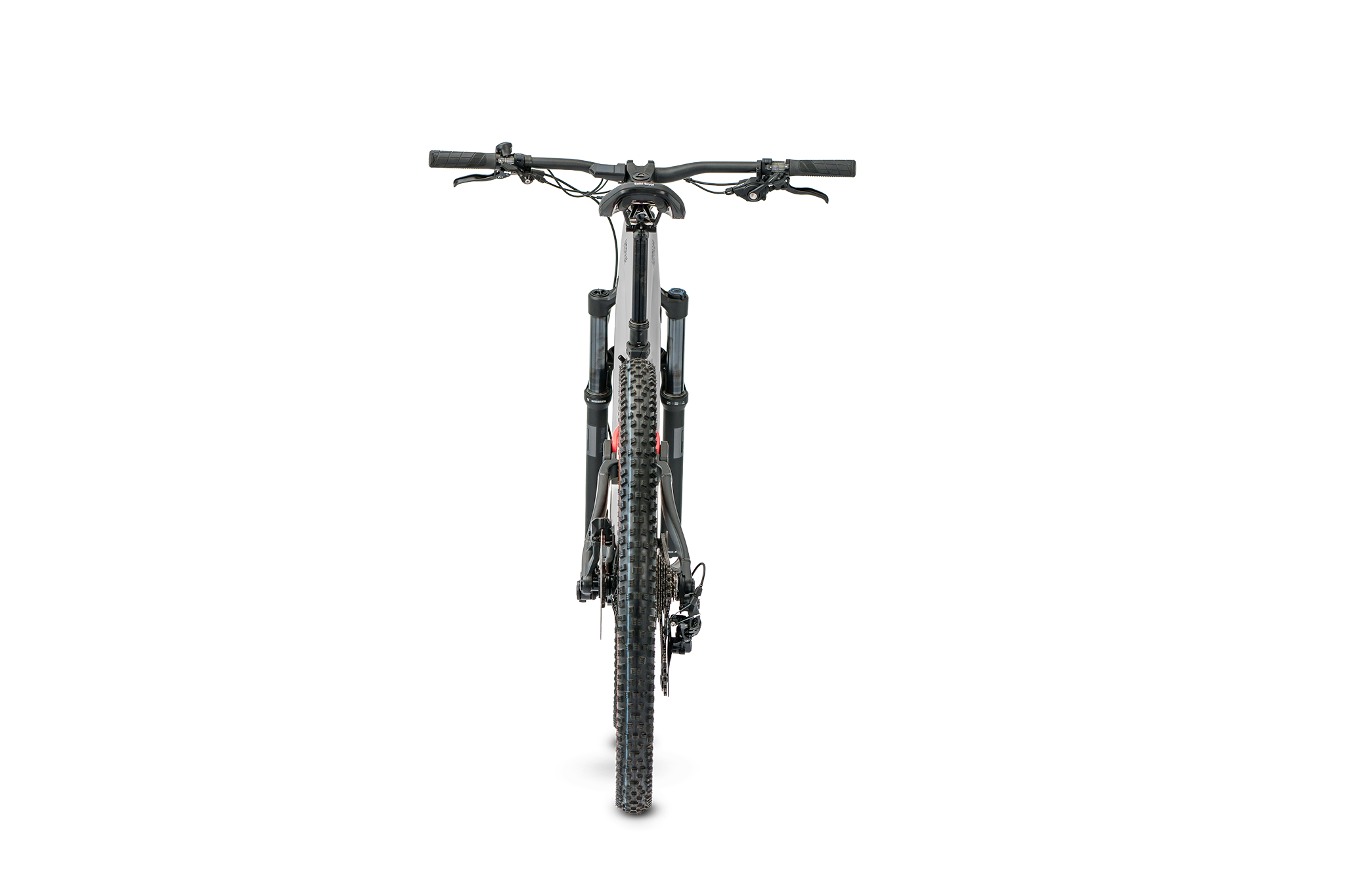 hepha-all-mountain-7-alloy-long-range-e-mtb-708wh-2026 image 3