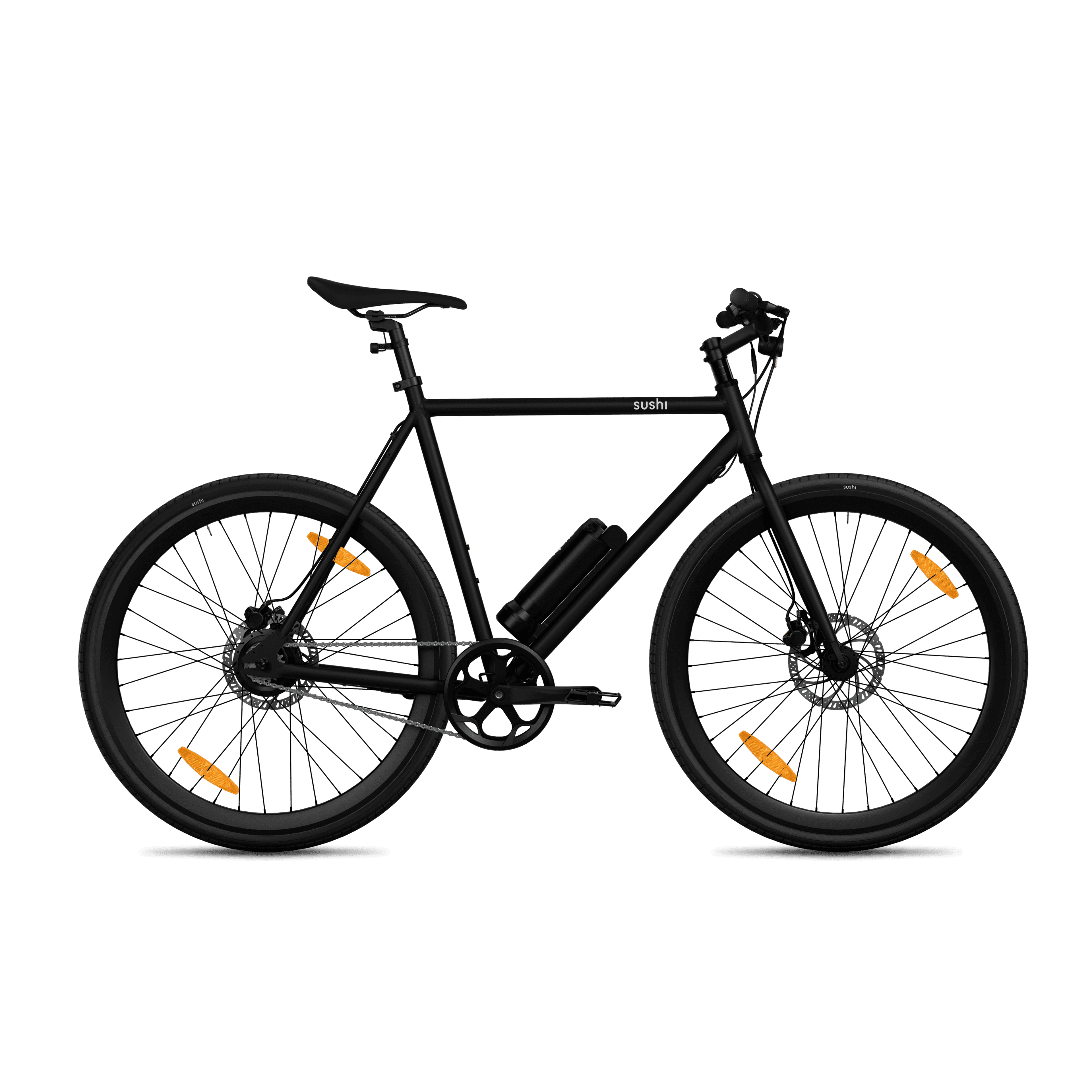 sushi-bikes-b-ware-e-bike-maki-3-0-original-sofort-verf-gbar image 5