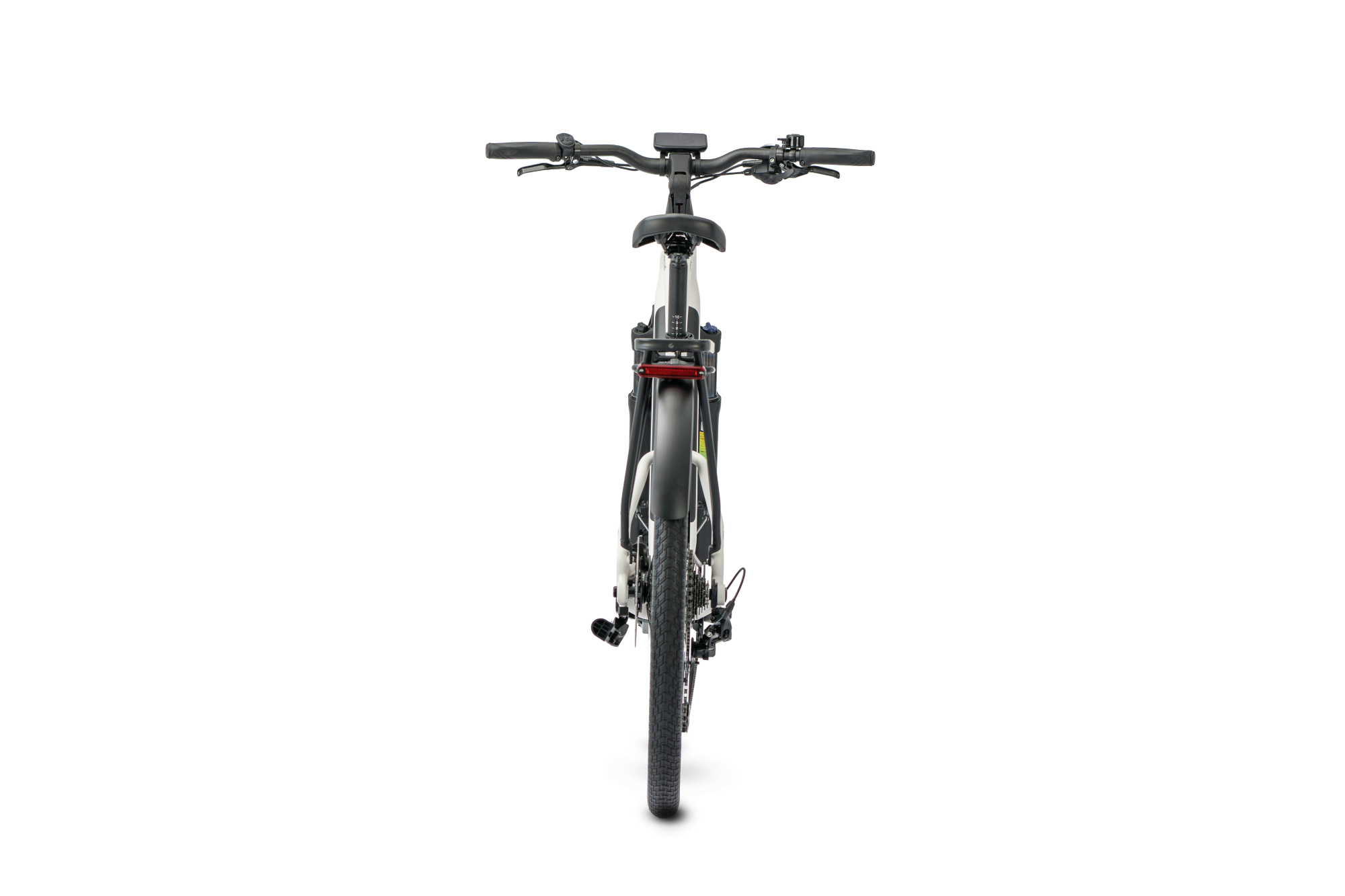 hepha-trekking-8-long-range-trekking-e-bike-600-wh-100-nm image 3