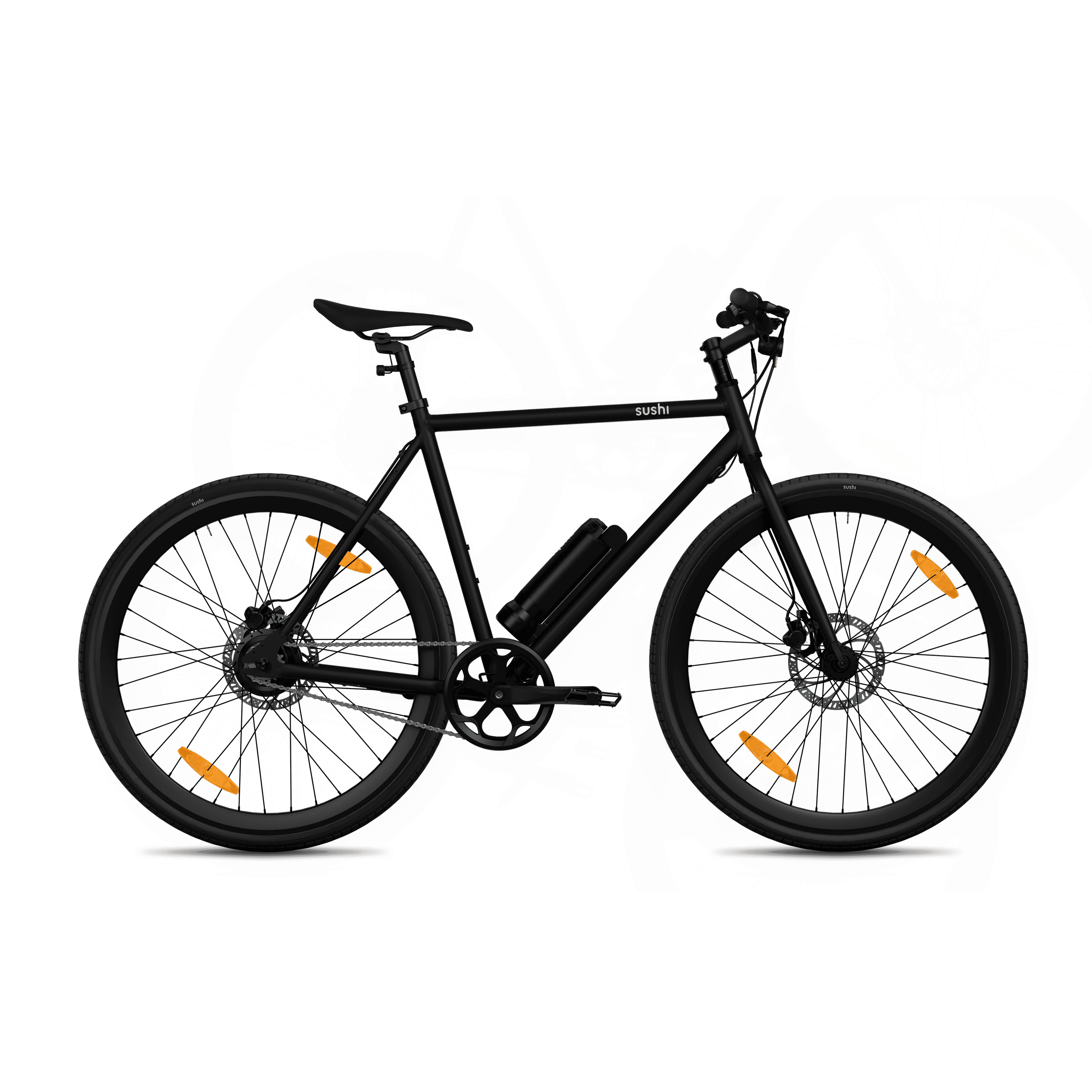 sushi-bikes-b-ware-e-bike-maki-3-0-original-sofort-verf-gbar image 3