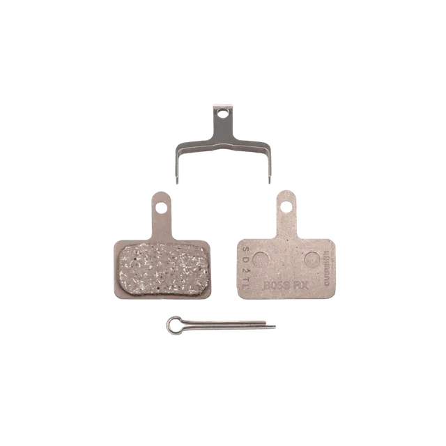 sushi-bikes-bremsbel-ge-set-shimano-organisch image 1