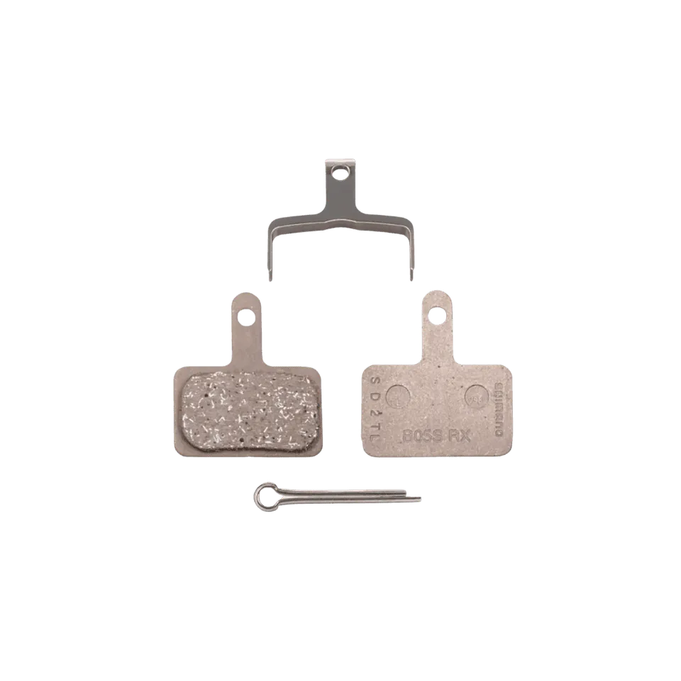 sushi-bikes-bremsbel-ge-set-shimano-organisch image 1