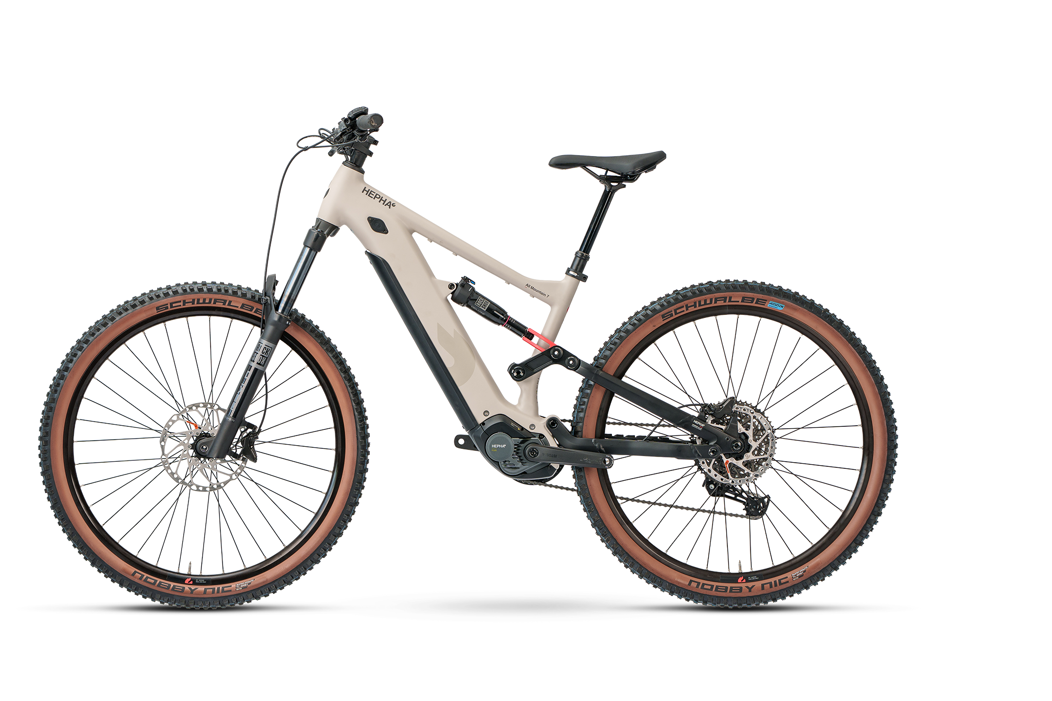 hepha-all-mountain-7-alloy-performance-e-mountainbike-fully image 5