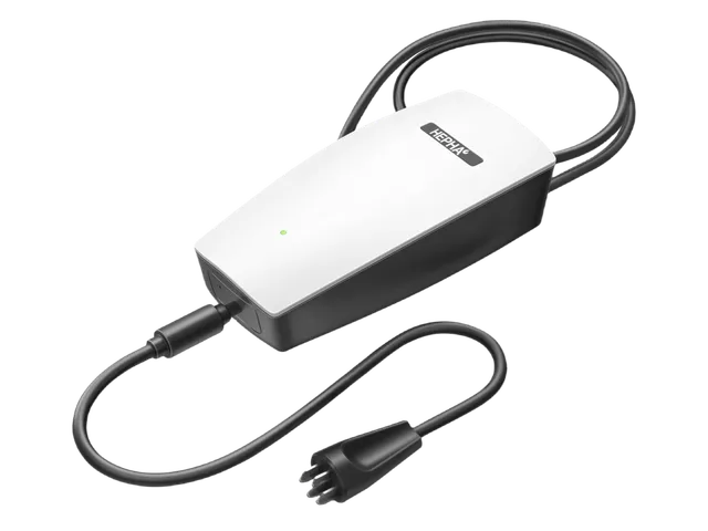 hepha-ec-p100-schnell-ladeger-t-f-r-p100-antrieb image 1