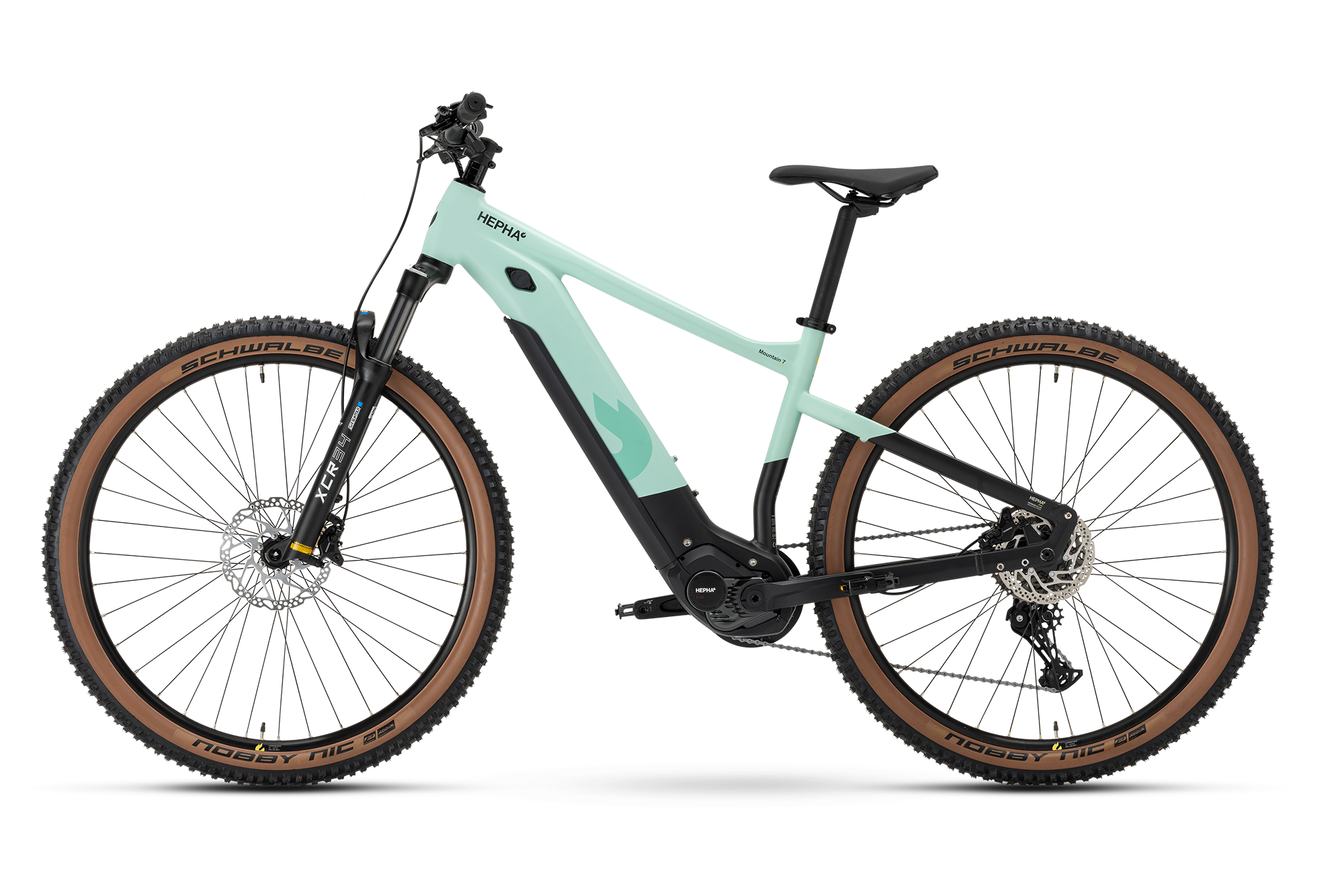 hepha-mountain-7-performance-e-mountainbike-90-nm image 2