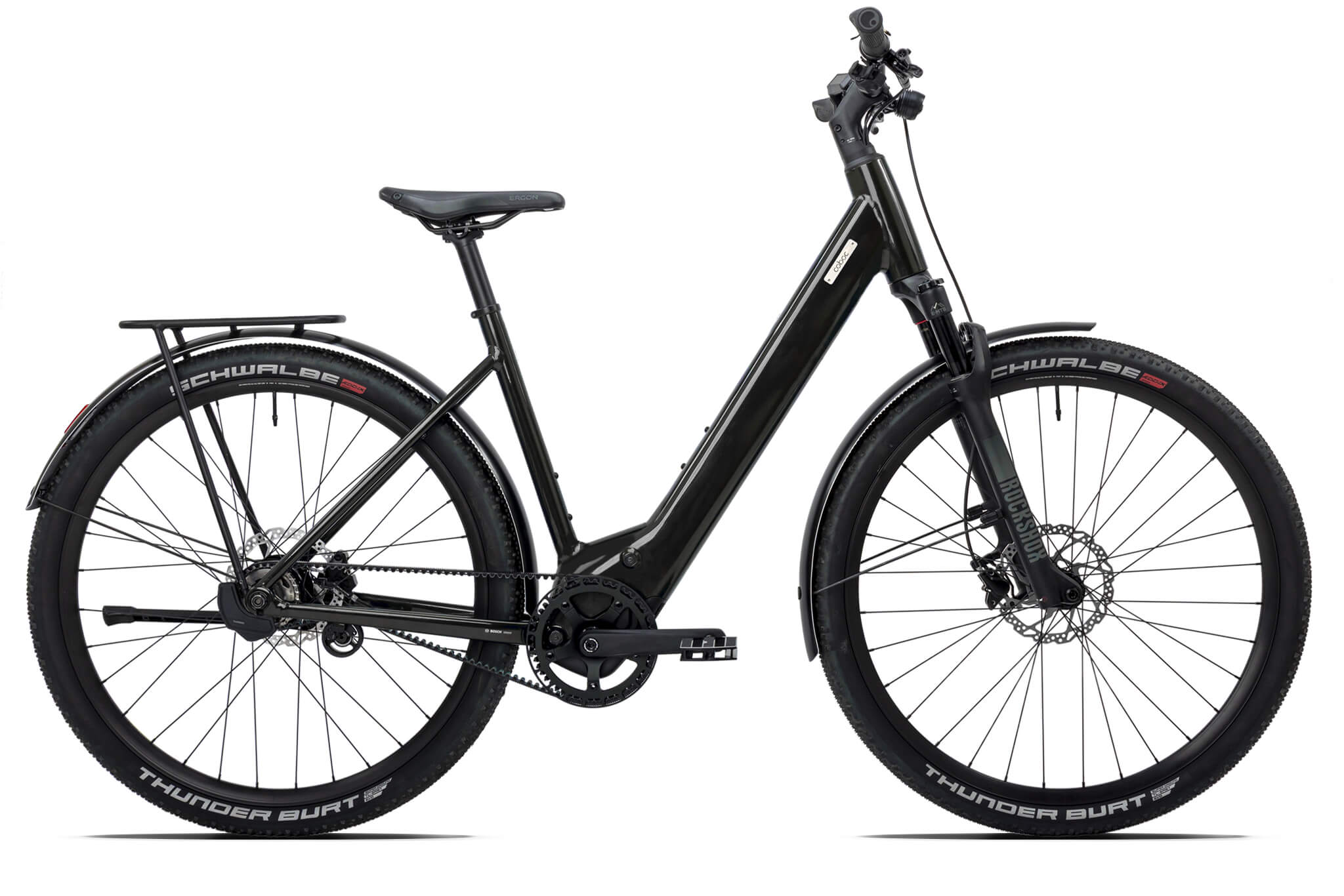 coboc-skye-tour-belt-di2-stp-trekking-pedelec-e-bike image 1