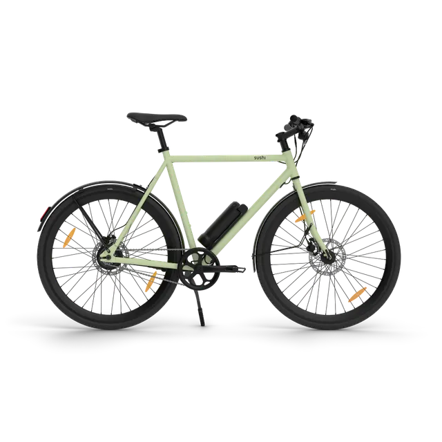 sushi-bikes-b-ware-e-bike-maki-3-0 image 1