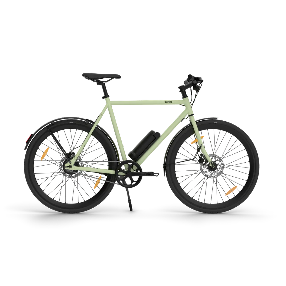 sushi-bikes-b-ware-e-bike-maki-3-0 image 1