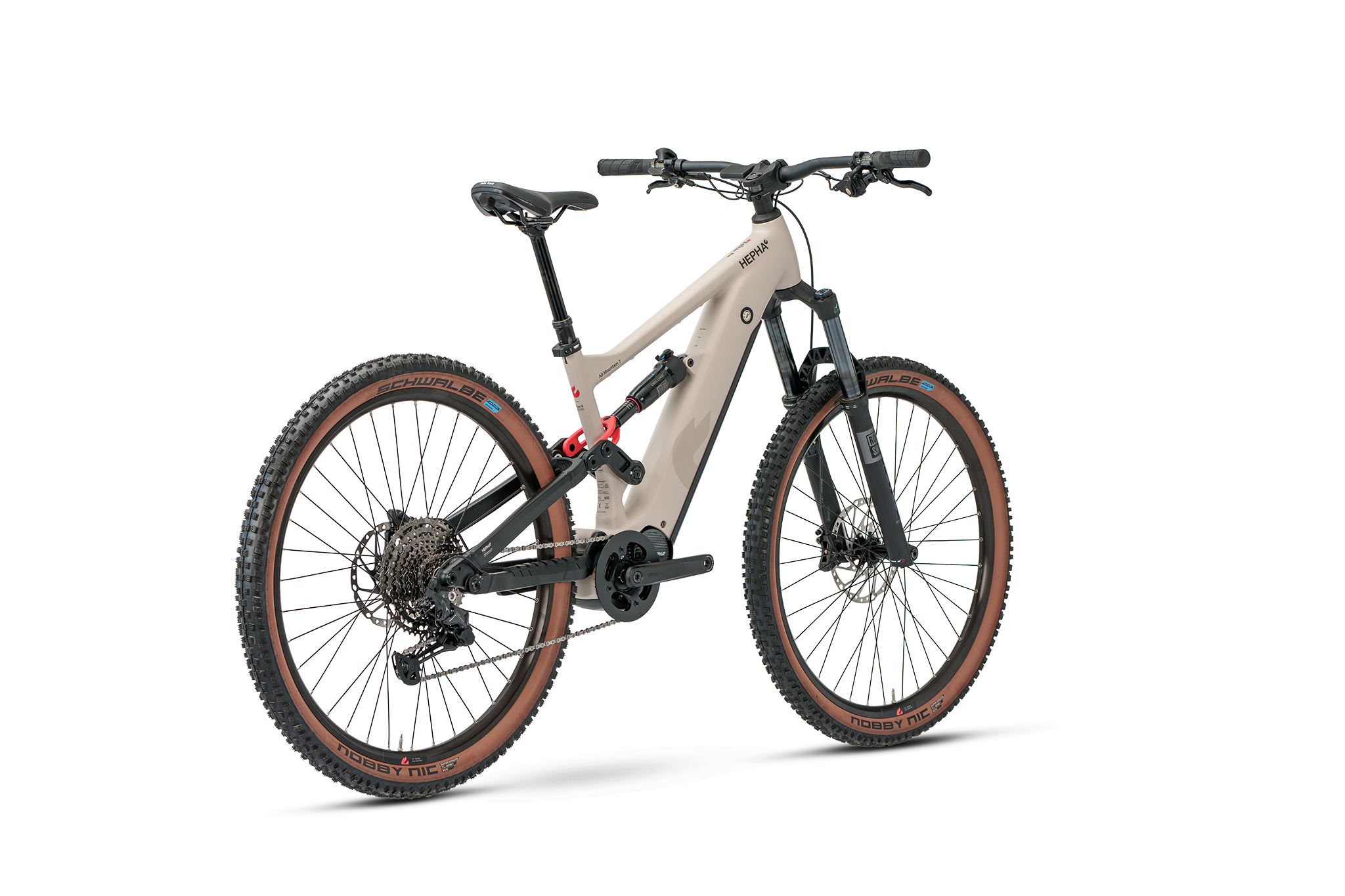 hepha-all-mountain-7-alloy-performance-e-mountainbike-fully image 2