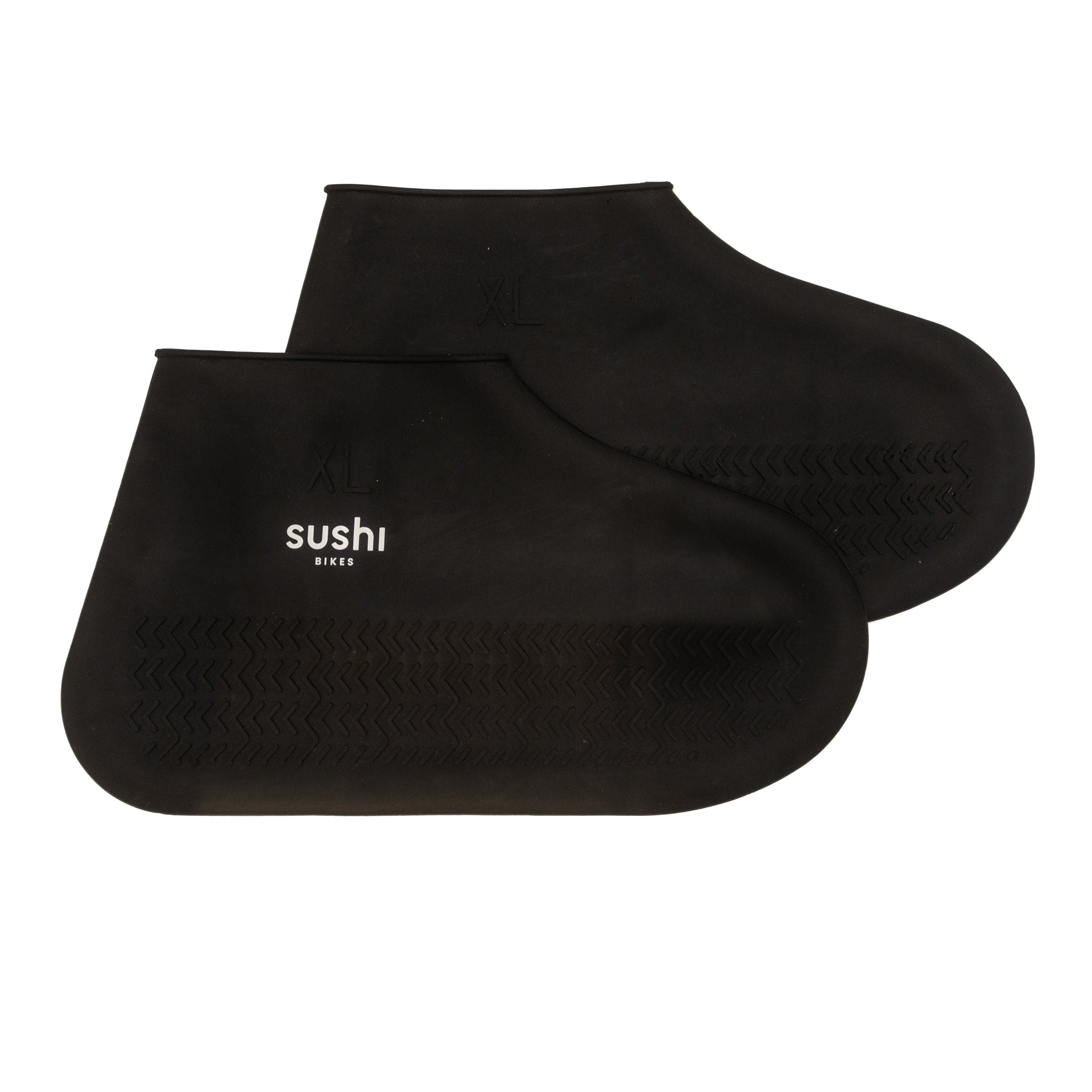 sushi-bikes-schuh-berzieher-f-r-pendeln-und-touren image 1