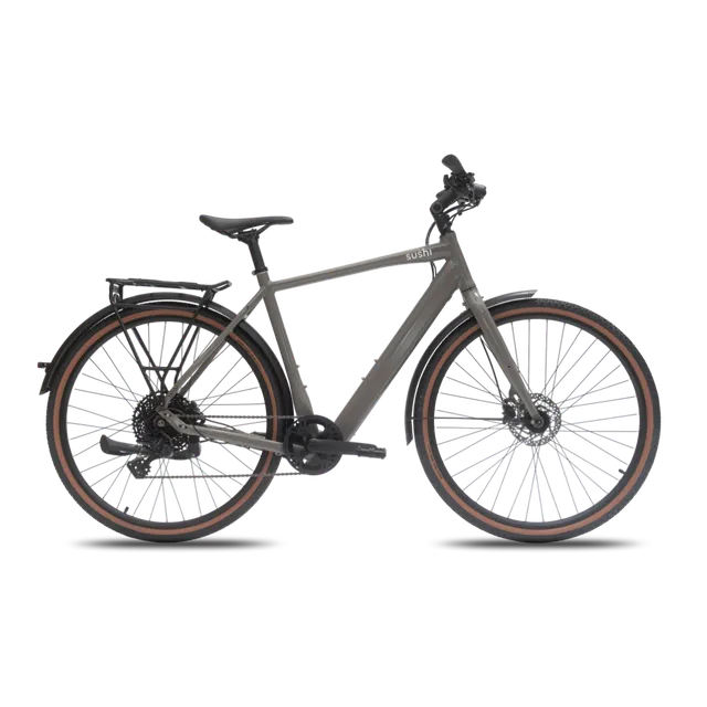 sushi-bike-tabi-trekking-e-bike-28-zoll-9-gang-90-km image 1