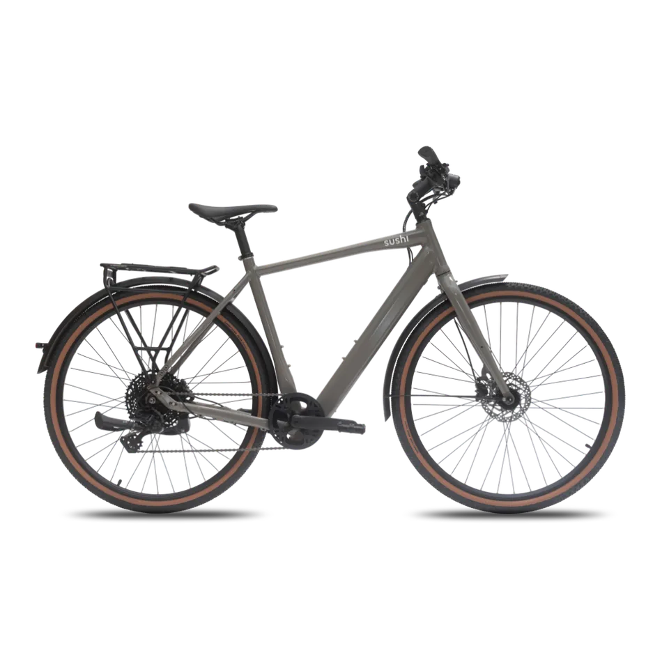 sushi-bike-tabi-trekking-e-bike-28-zoll-9-gang-90-km image 1