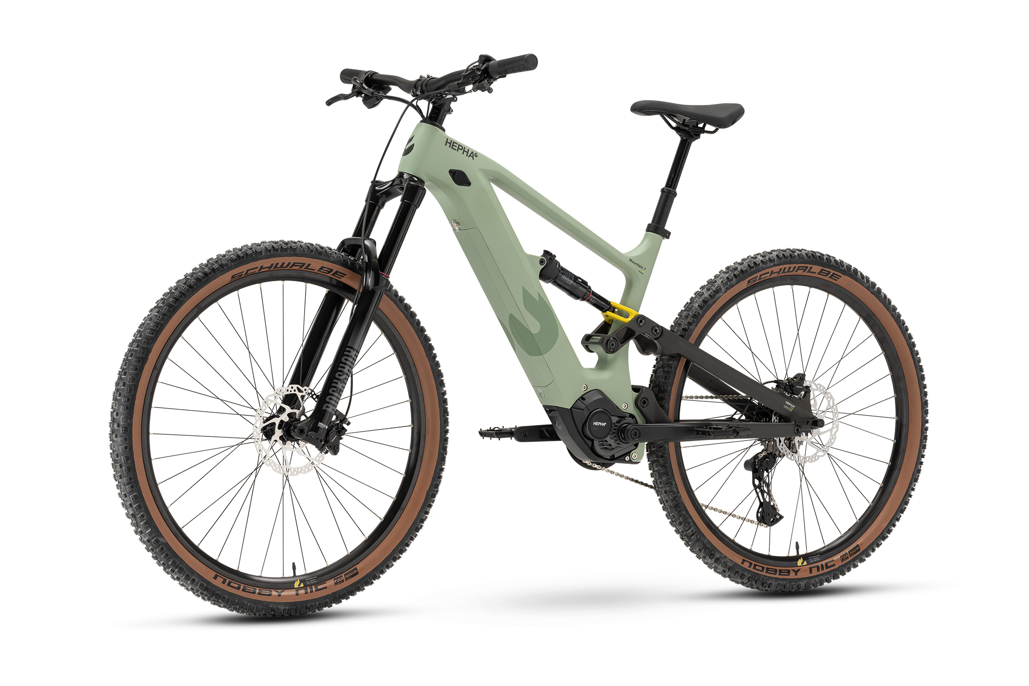 hepha-all-mountain-7-carbon-long-range-e-mtb image 2