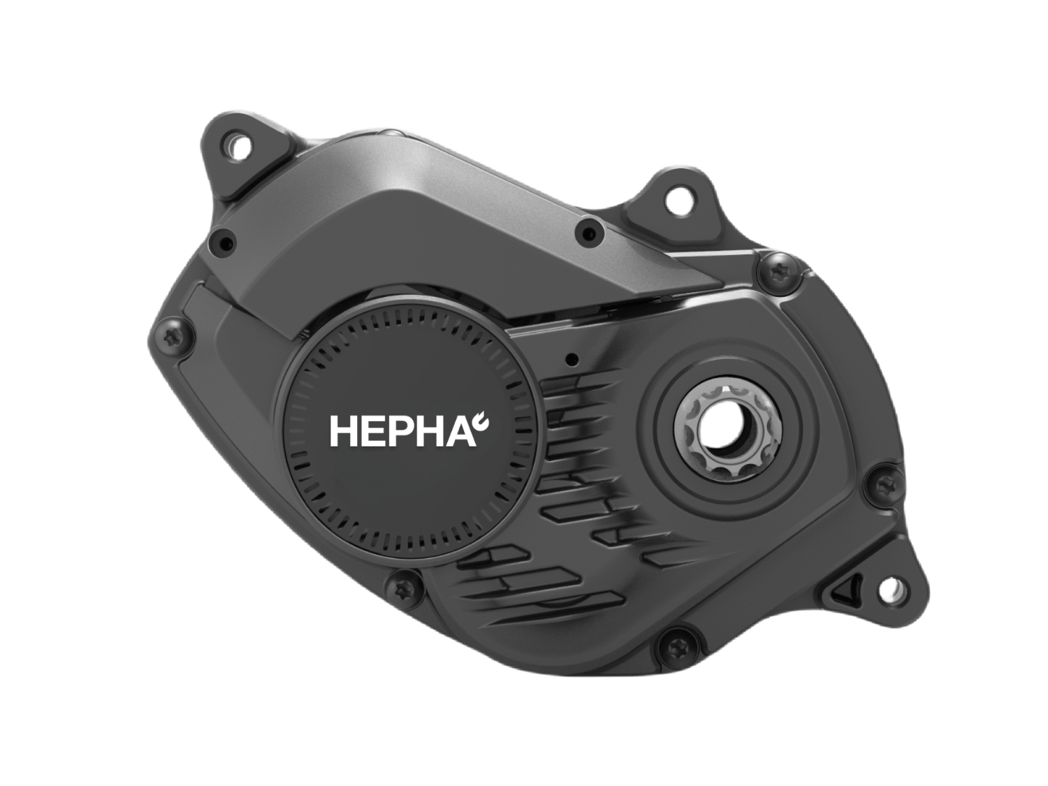 hepha-drehmoment-upgrade-10nm-f-r-80nm-90nm-e-bike-motor image 1