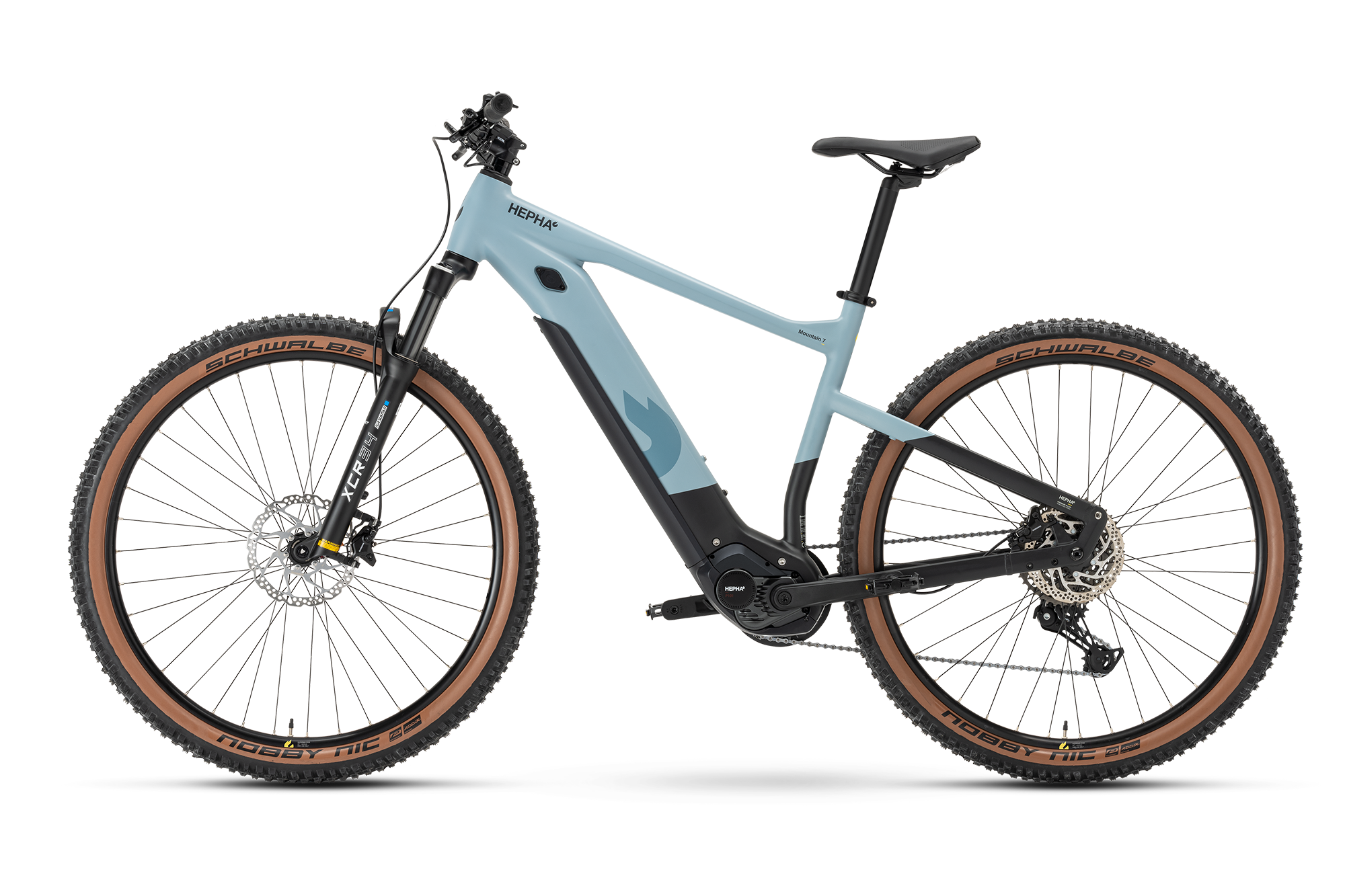 hepha-mountain-7-performance-e-mountainbike-90-nm image 6