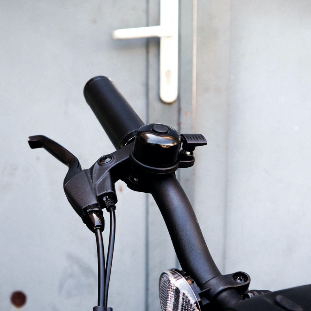 sushi-bikes-airbell-airtag-klingel-22-mm image 2
